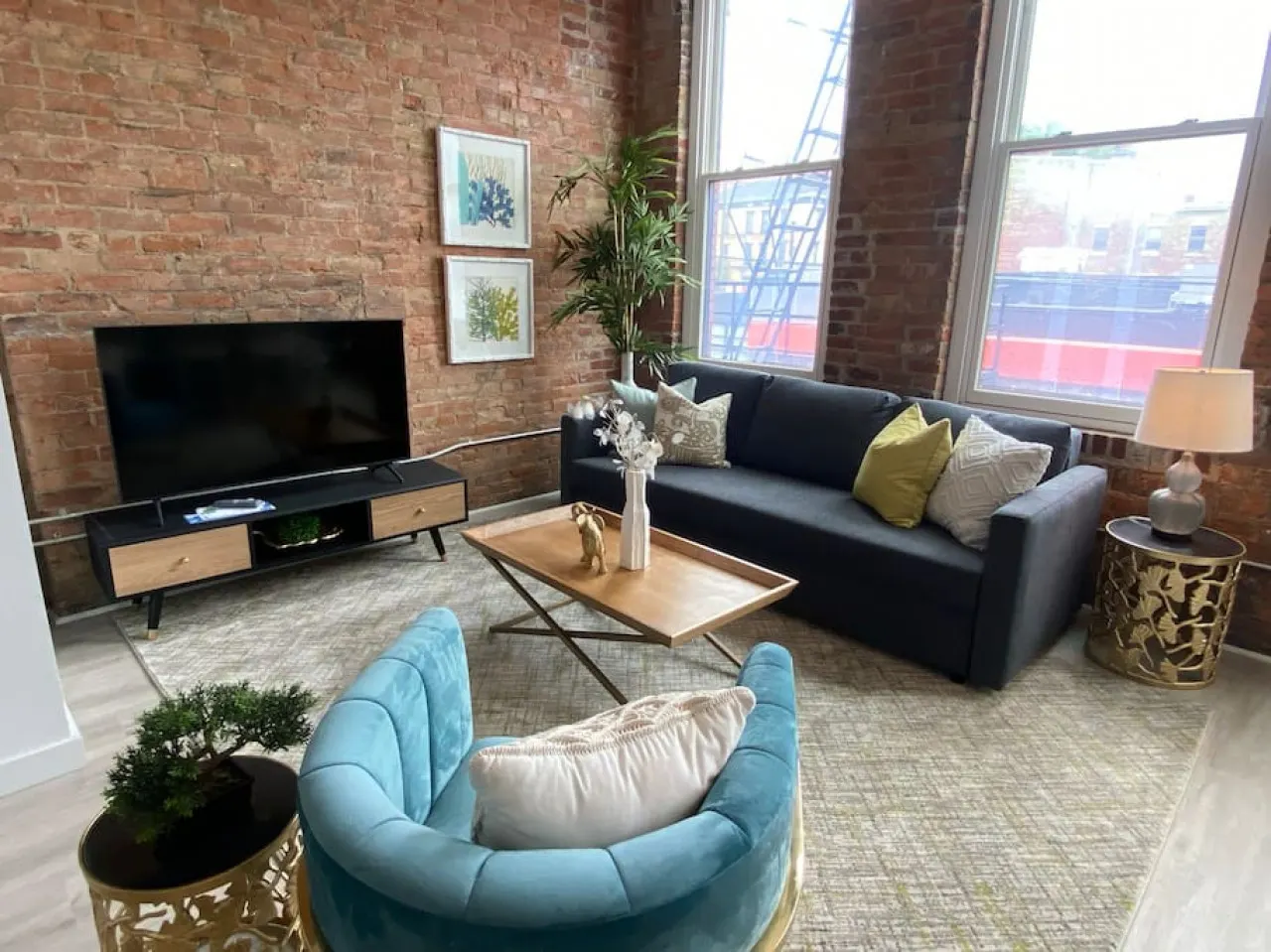 Swizzle: Explore OTR/Downtown from Rhinegeist 1