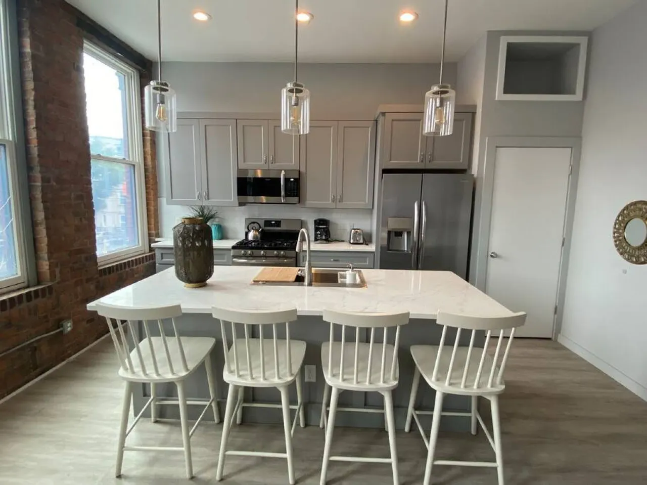 Swizzle: Explore OTR/Downtown from Rhinegeist 2