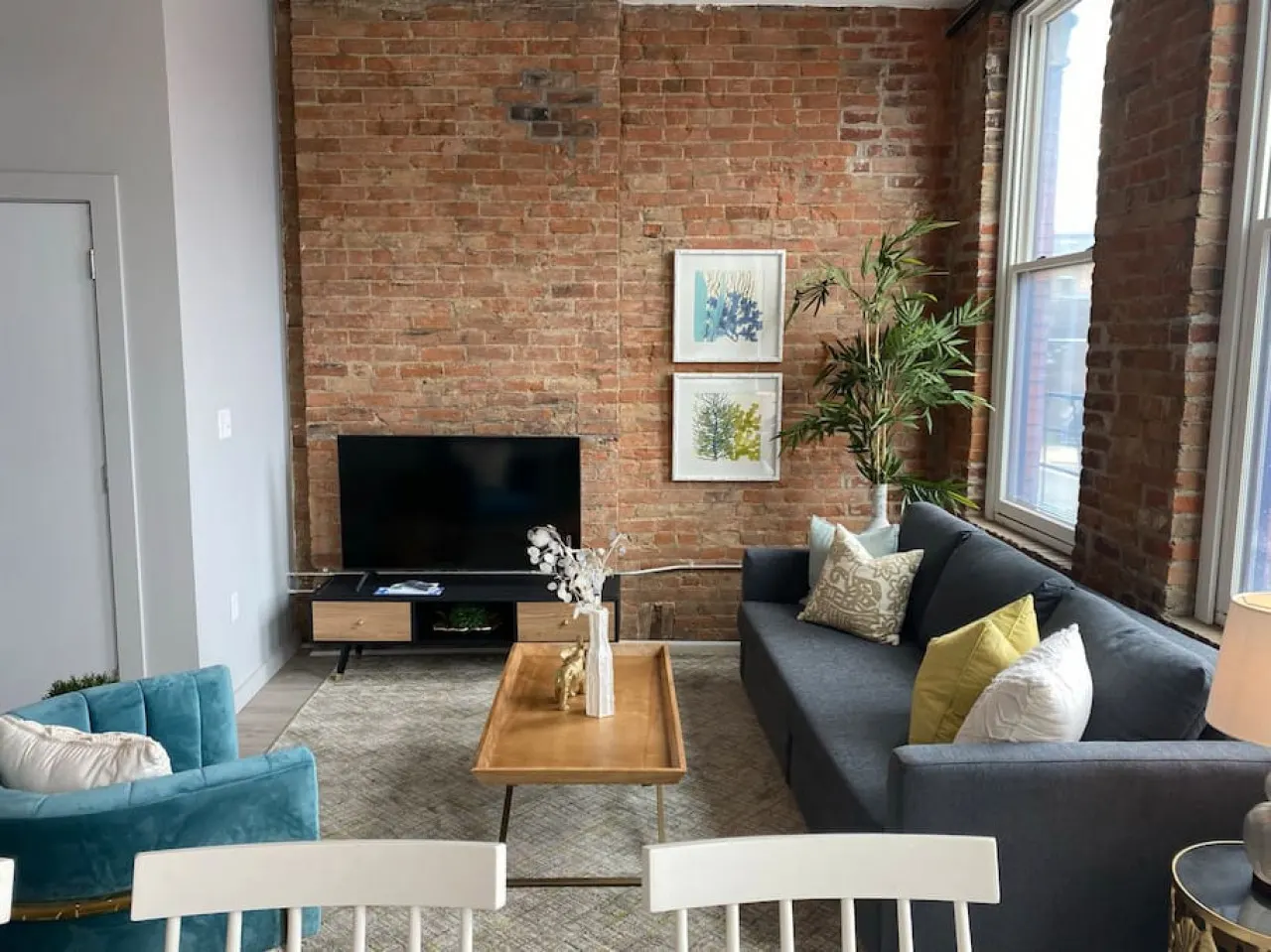 Swizzle: Explore OTR/Downtown from Rhinegeist 14