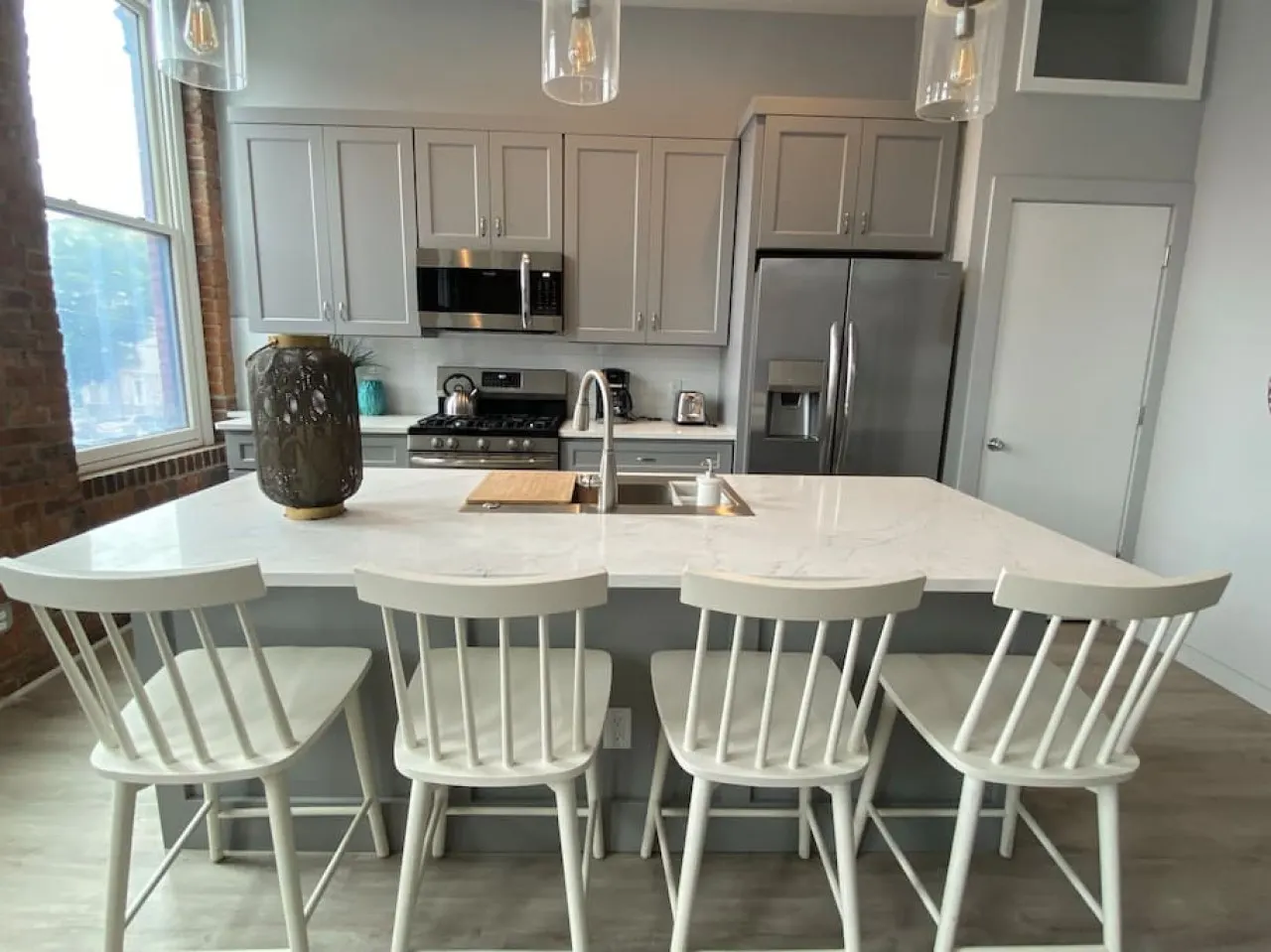 Swizzle: Explore OTR/Downtown from Rhinegeist 7