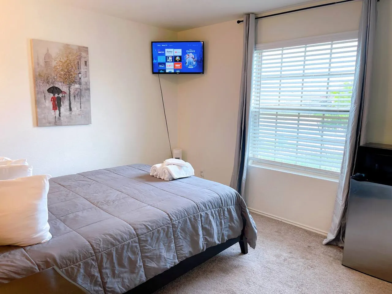The Country Gem, Austin/Kyle, King BR 12PPL 11