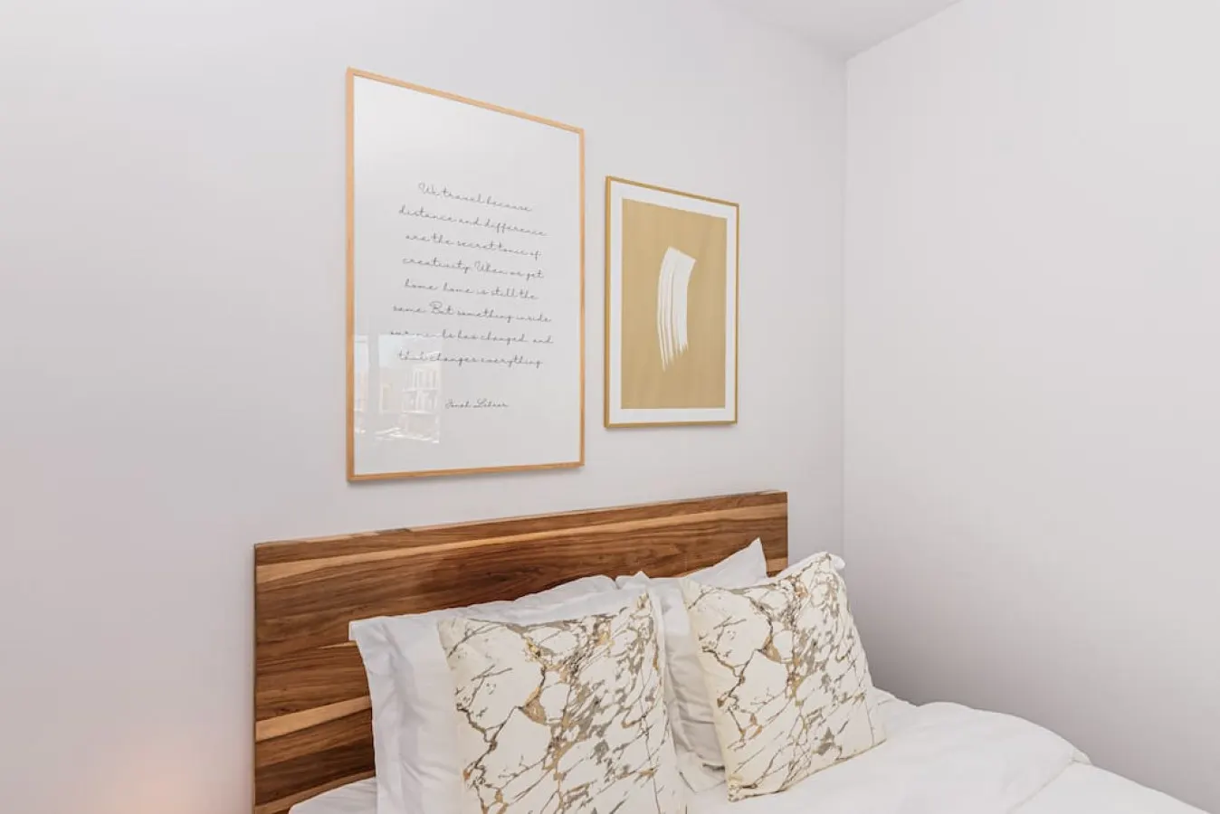 Plateau - New Flat Located closed on St-Denis Street - Unit 3 14