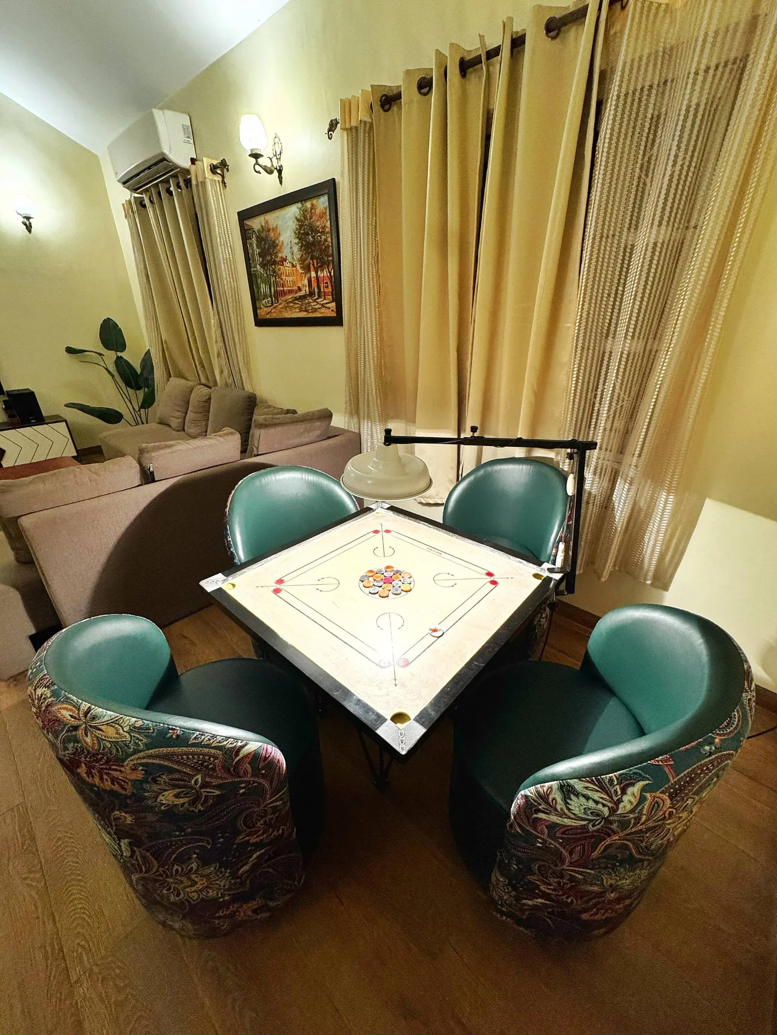 Coastal Paradise~ 3BHK w/Bbq, 3 mins from Beach 8