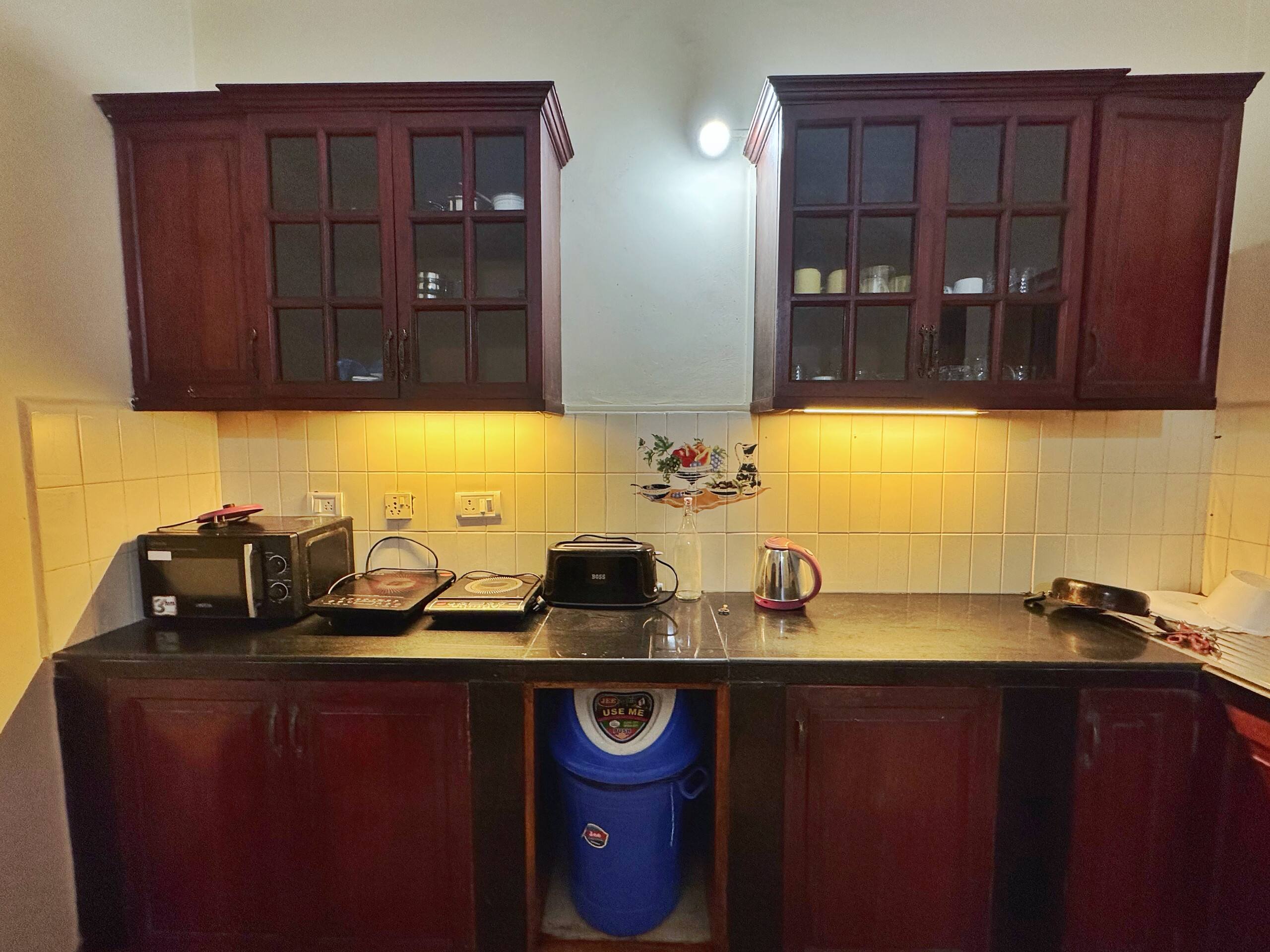 Coastal Paradise~ 3BHK w/Bbq, 3 mins from Beach 20
