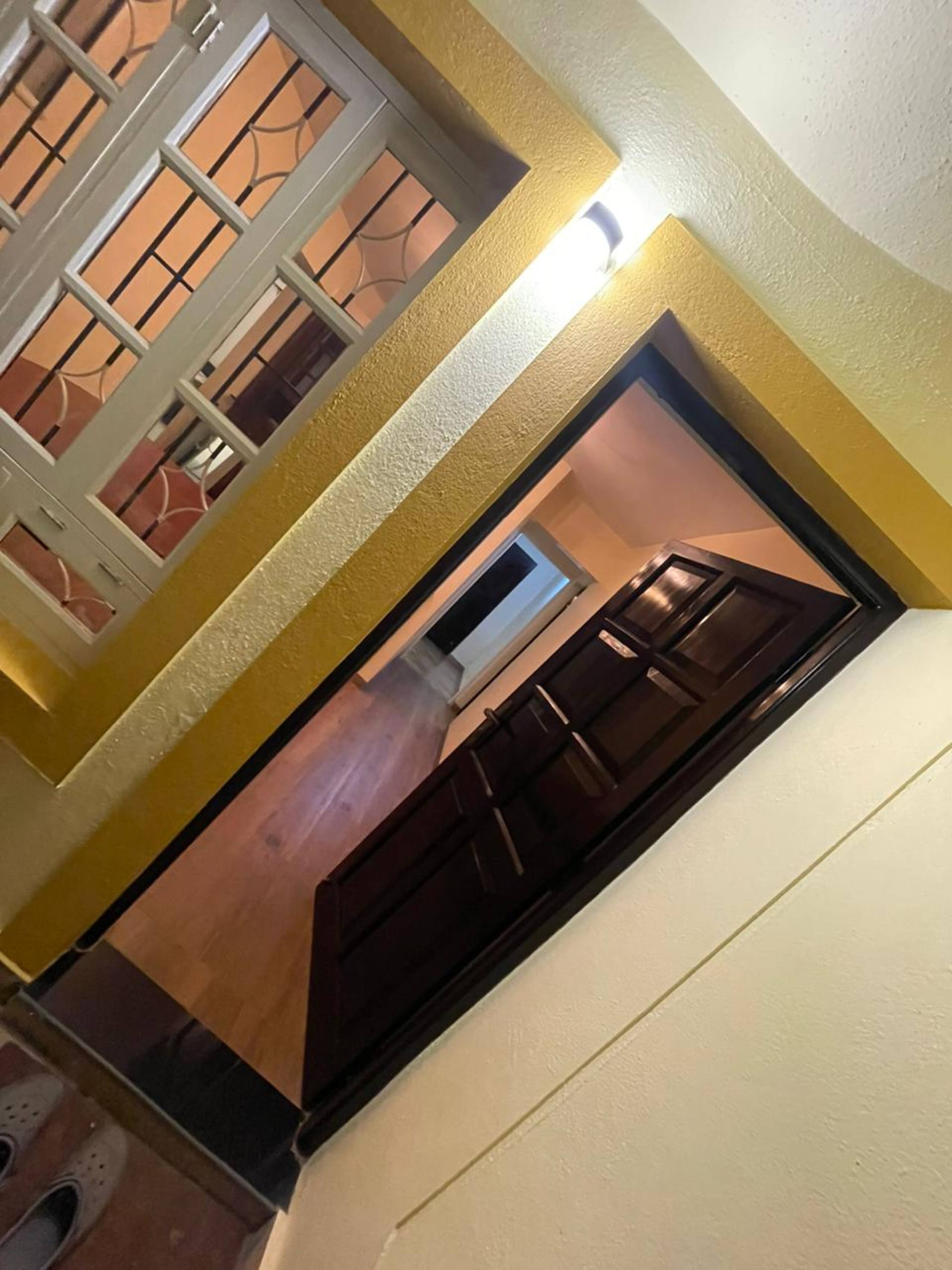 Coastal Paradise~ 3BHK w/Bbq, 3 mins from Beach 36