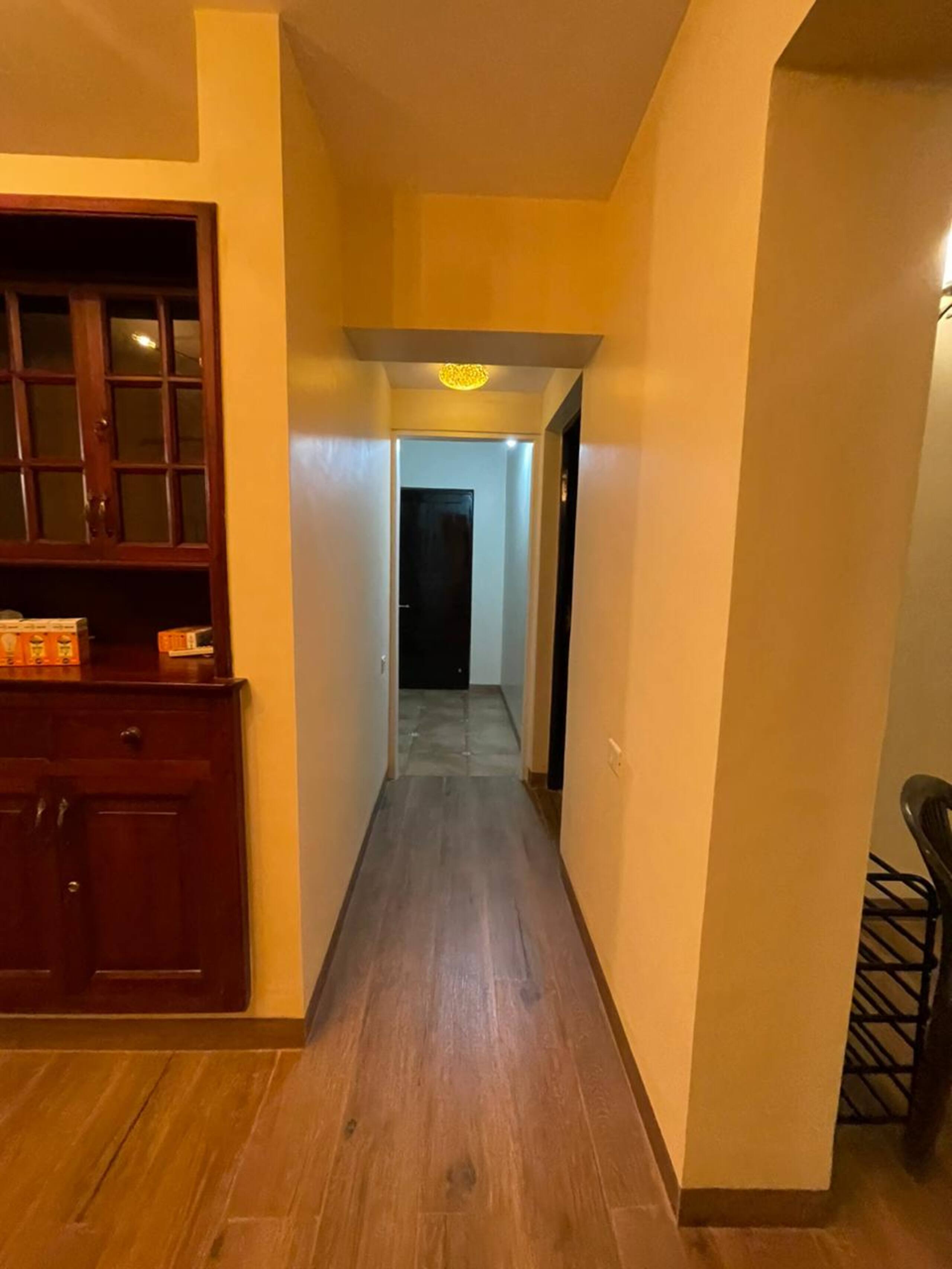 Coastal Paradise~ 3BHK w/Bbq, 3 mins from Beach 37