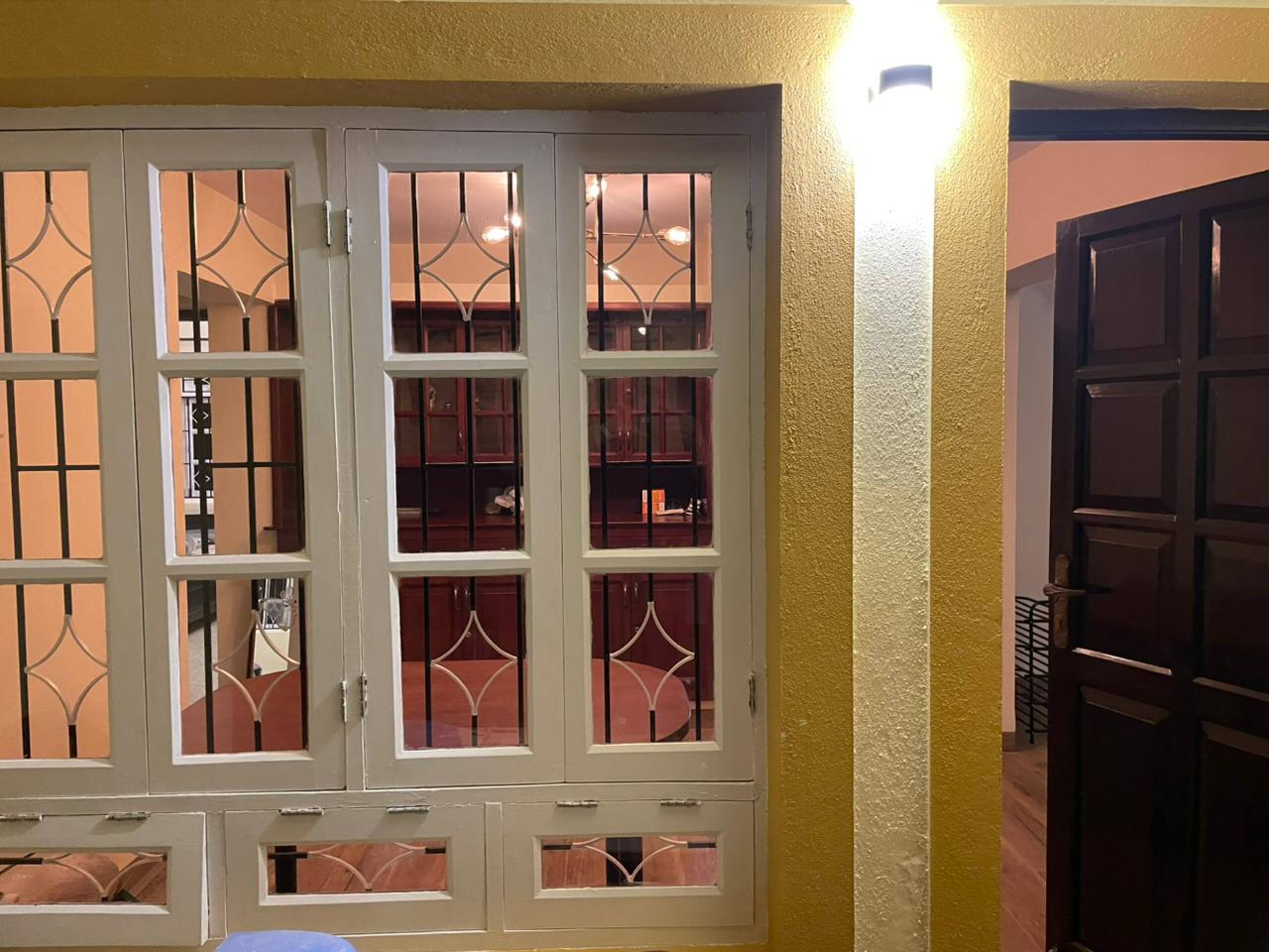 Coastal Paradise~ 3BHK w/Bbq, 3 mins from Beach 5