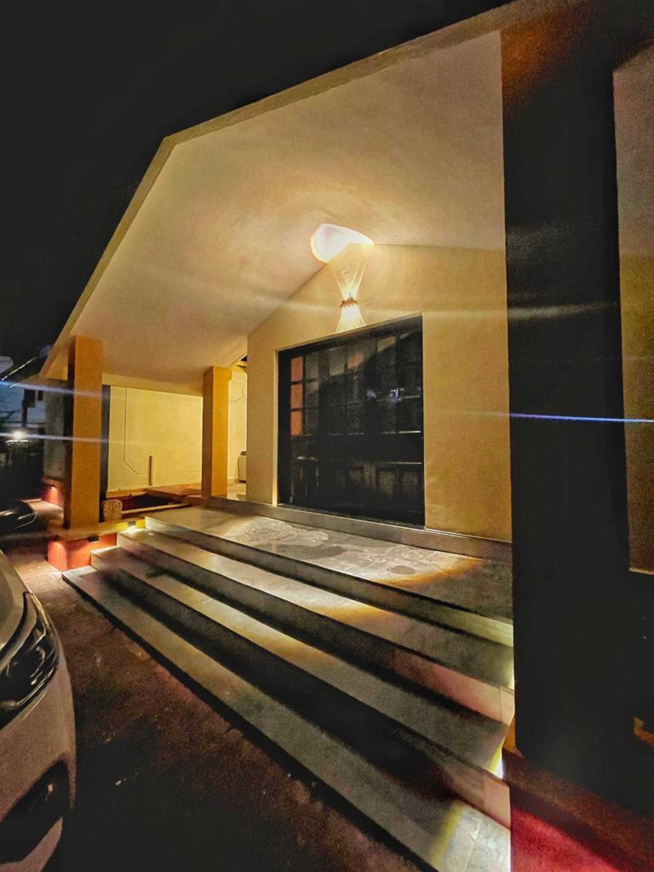 Coastal Paradise~ 3BHK w/Bbq, 3 mins from Beach 4