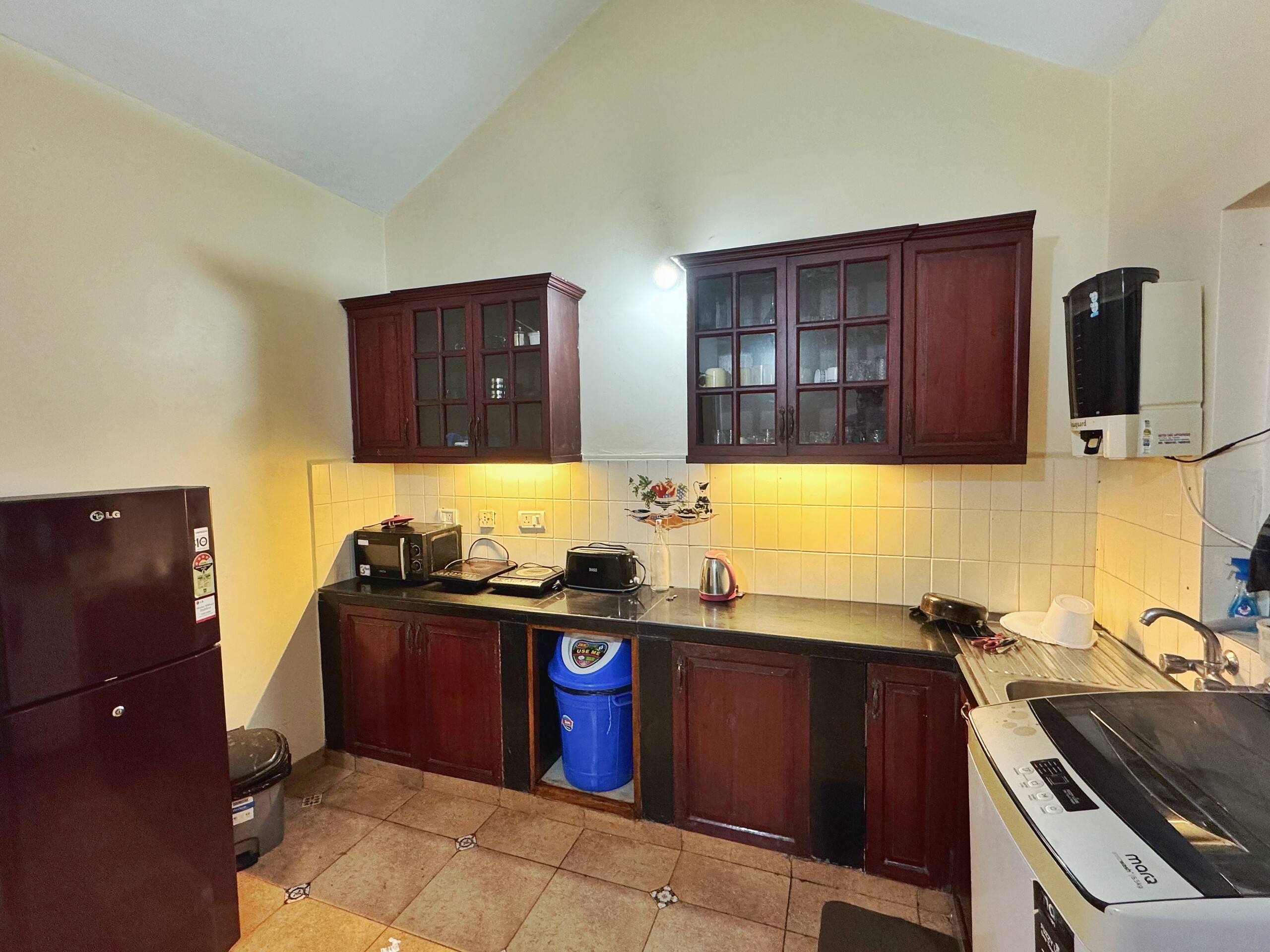 Coastal Paradise~ 3BHK w/Bbq, 3 mins from Beach 19