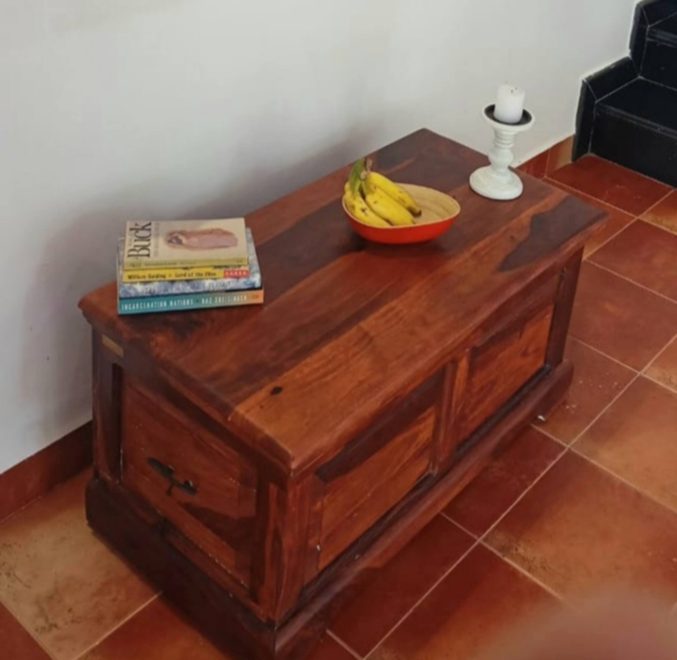 The Loja by the water - a workation place — photo 4