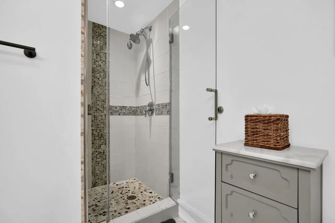 SF Ocean View 2BD/2Bth @ Hotel IN Coconut Grove 12