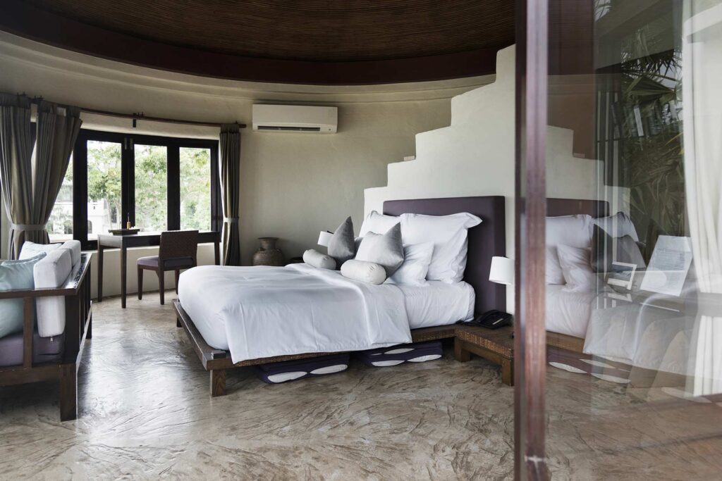 Seascape Villa Verde 14