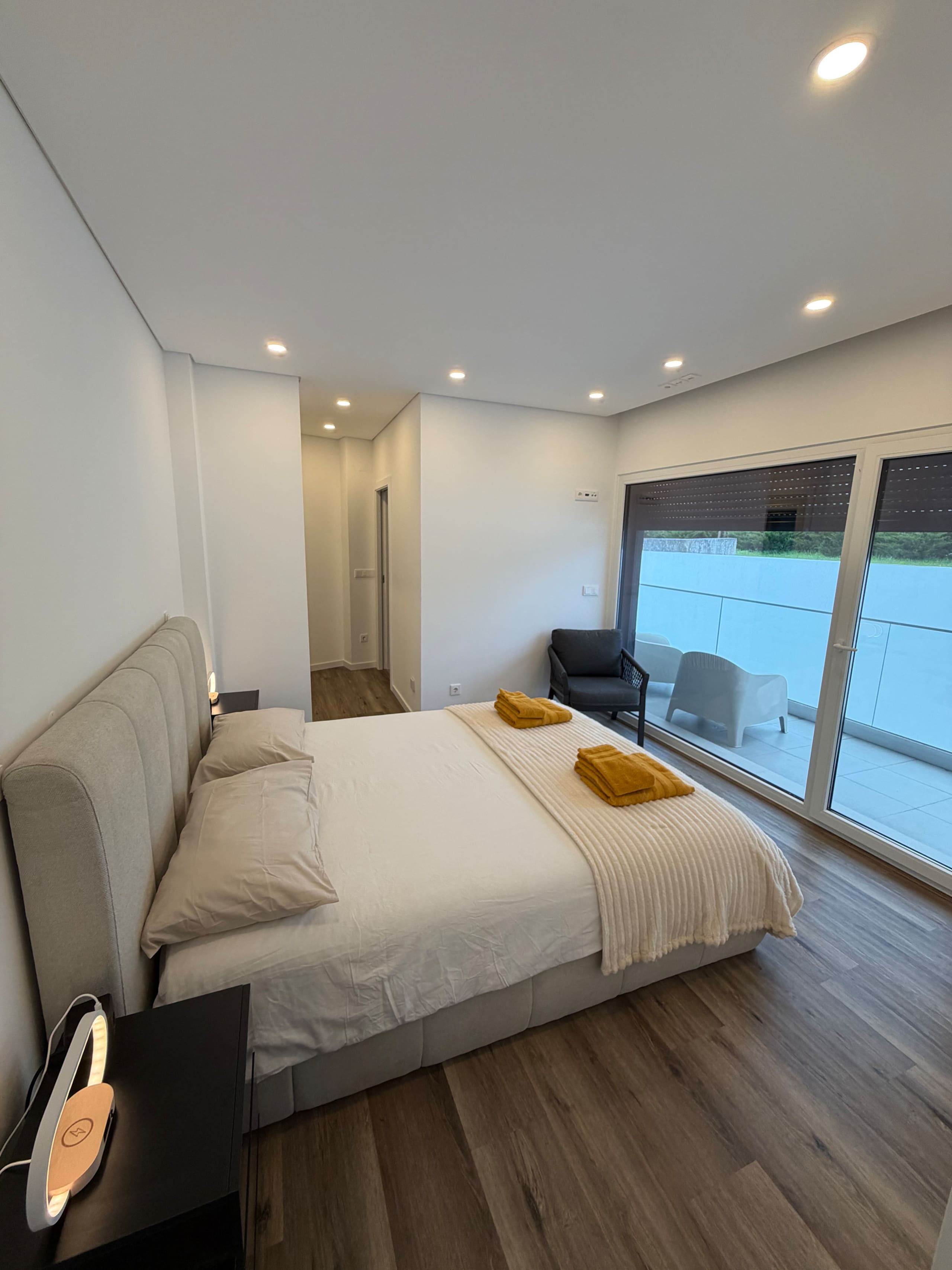 Almada Private Pool Villa 27