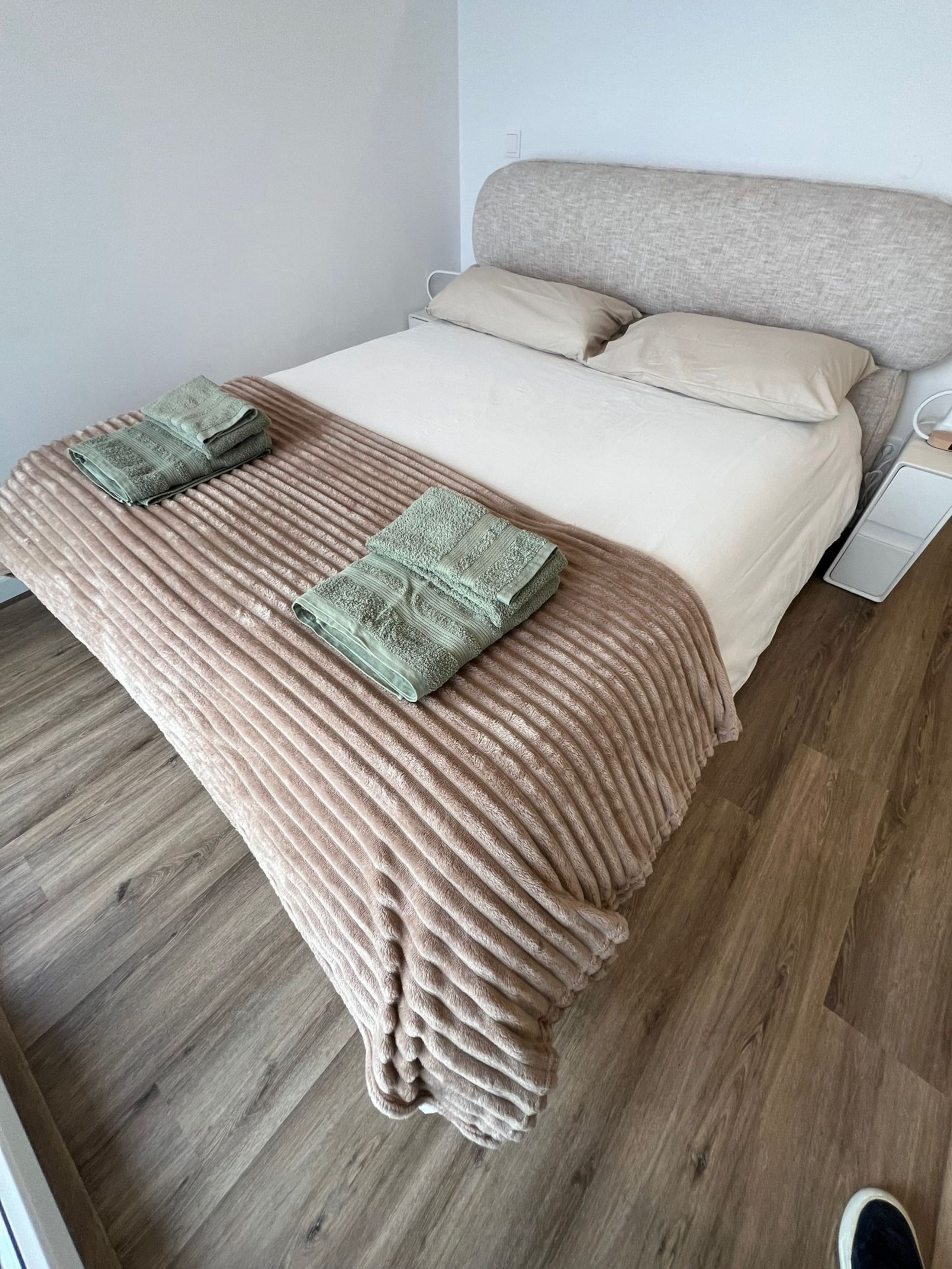 Almada Private Pool Villa 22