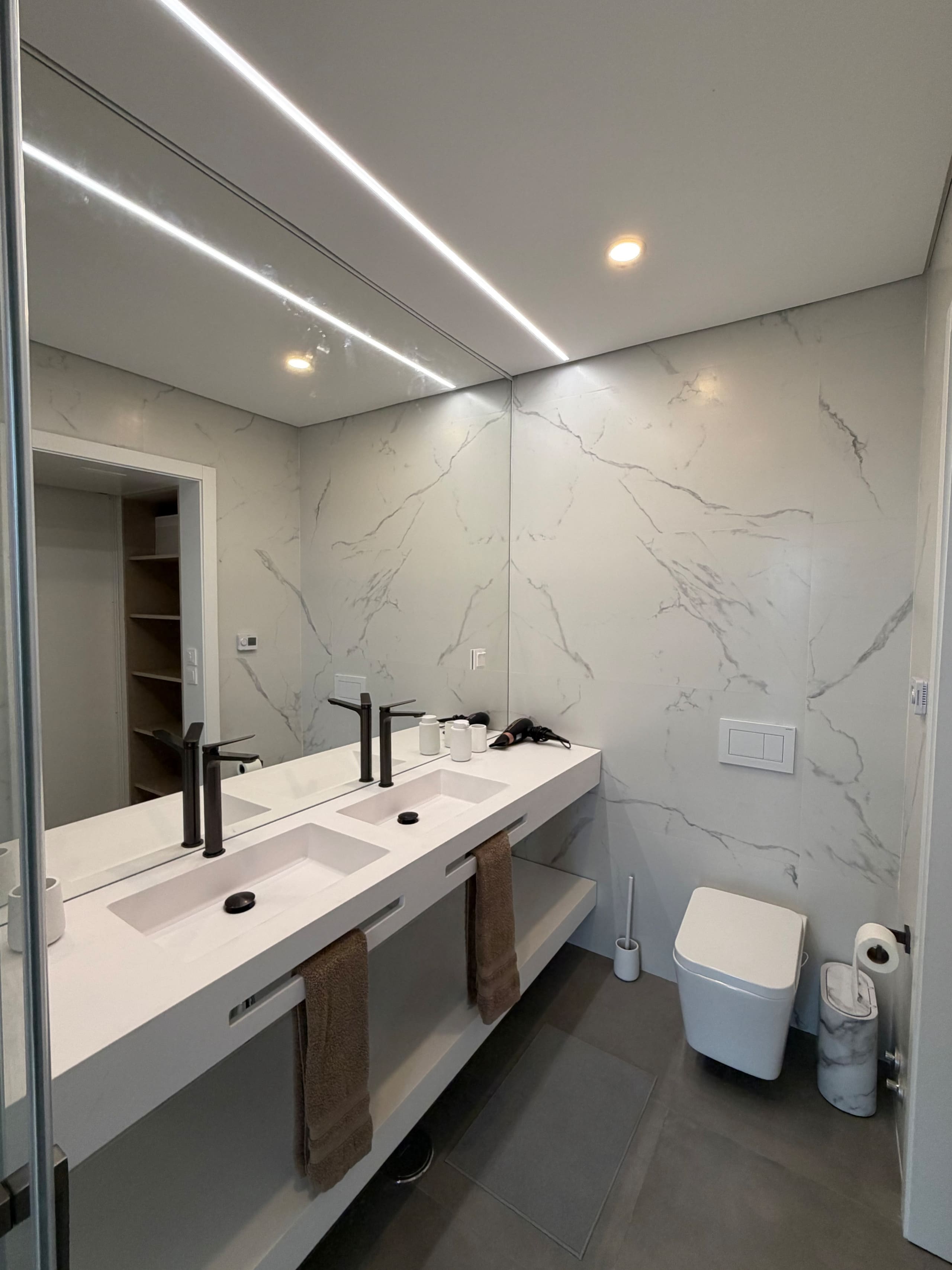 Almada Private Pool Villa 32