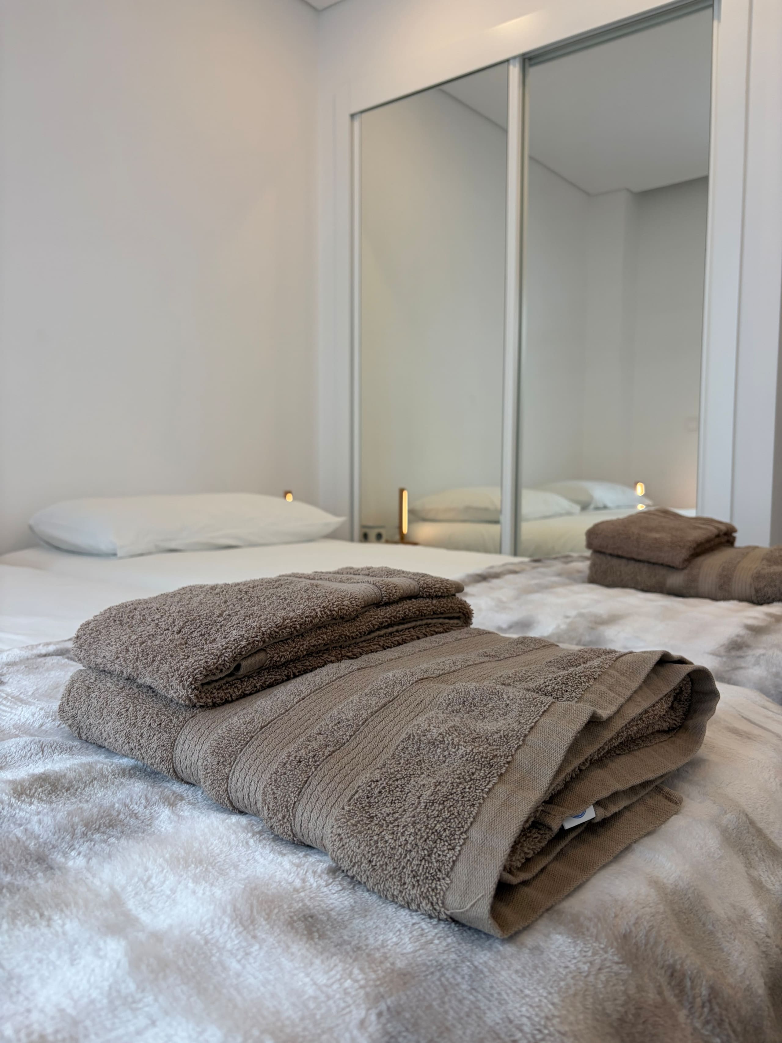 Almada Private Pool Villa 31