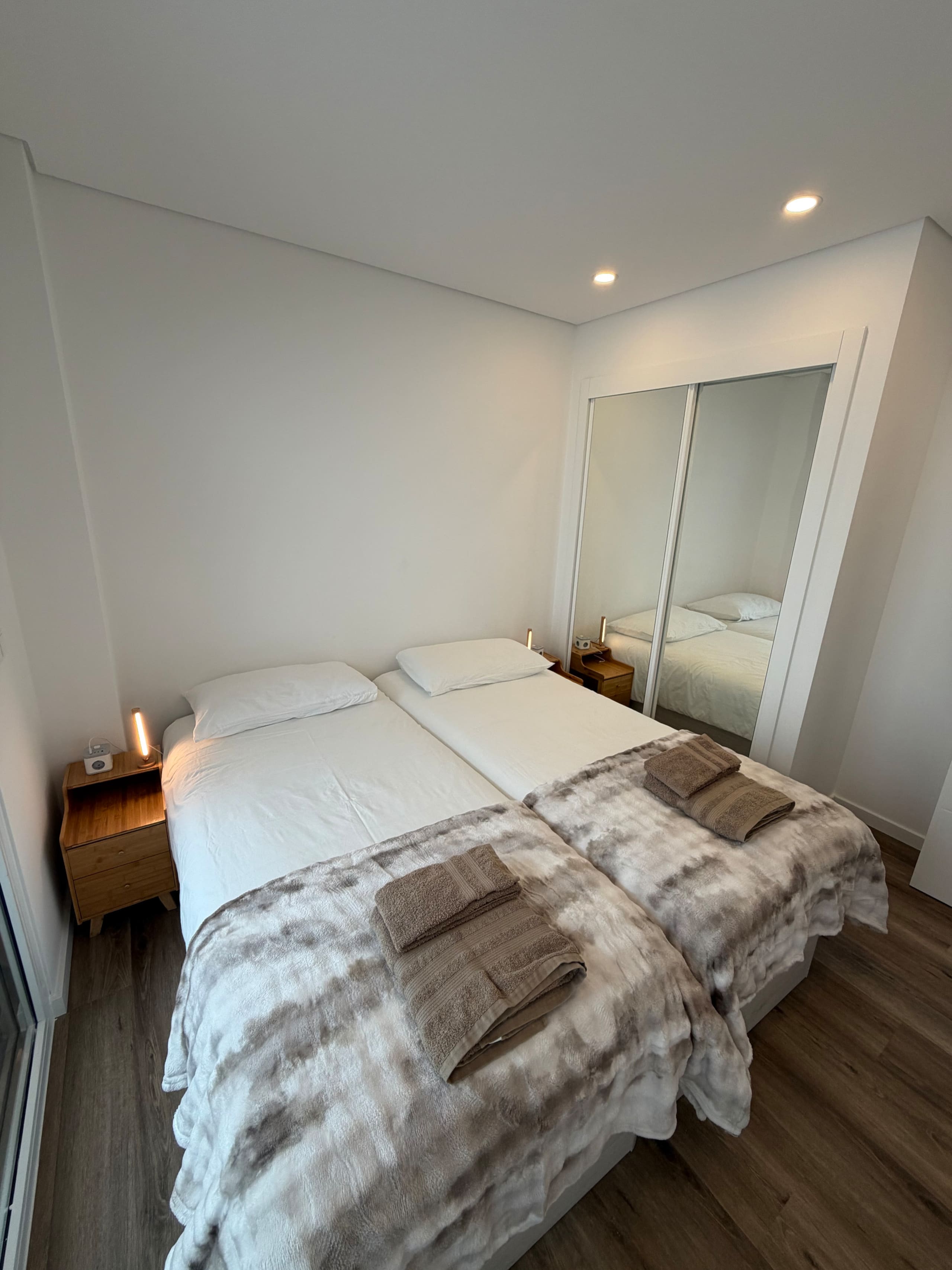 Almada Private Pool Villa 30