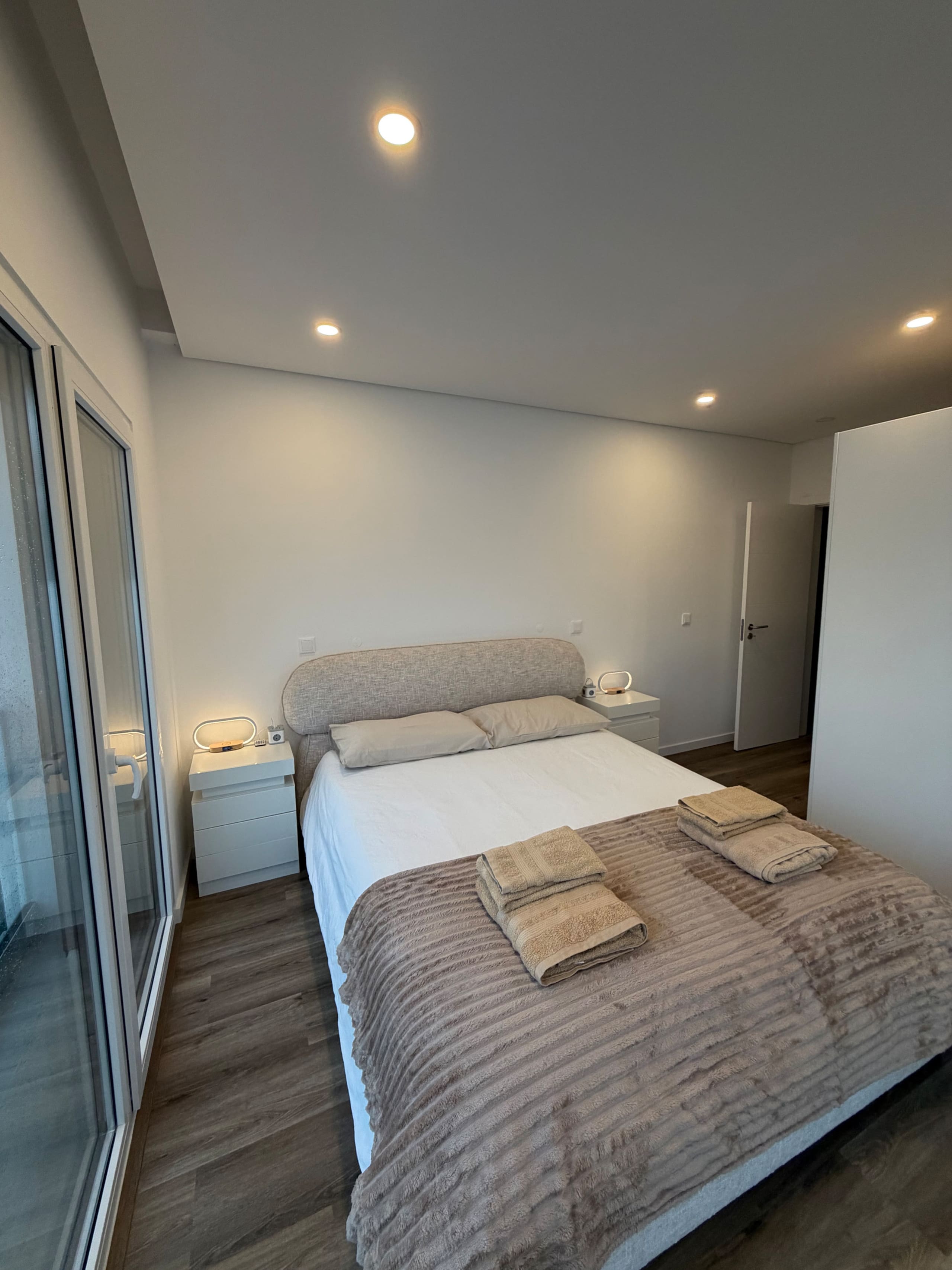 Almada Private Pool Villa 26