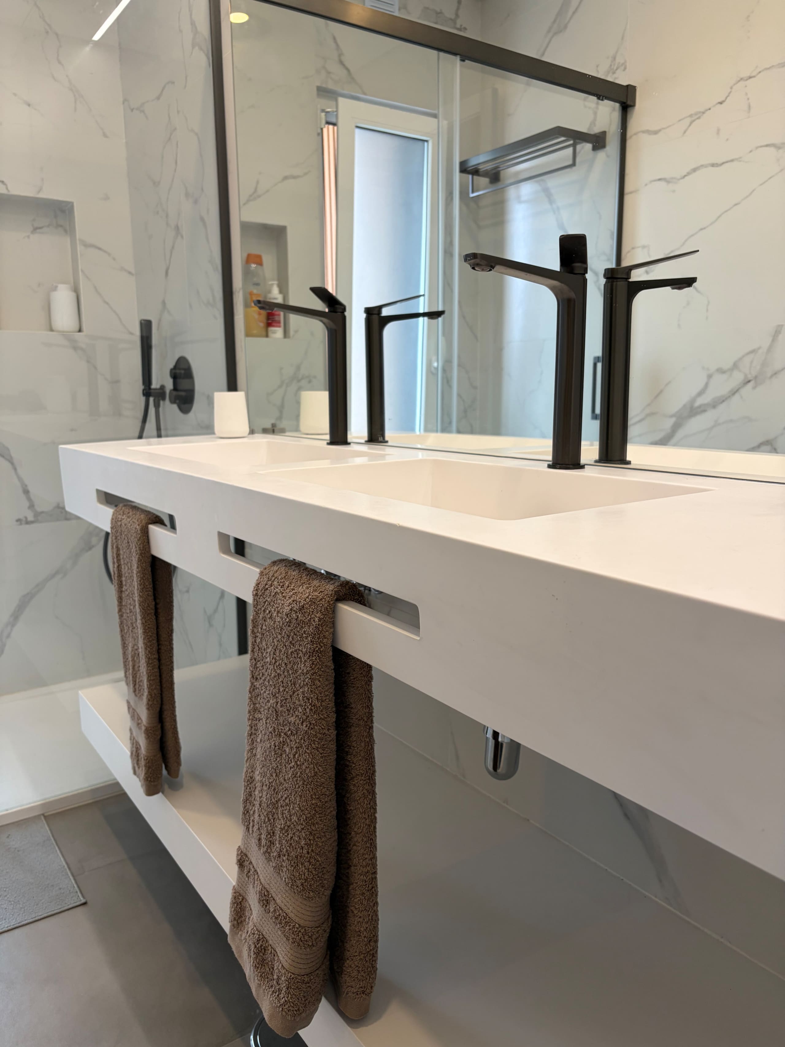 Almada Private Pool Villa 33