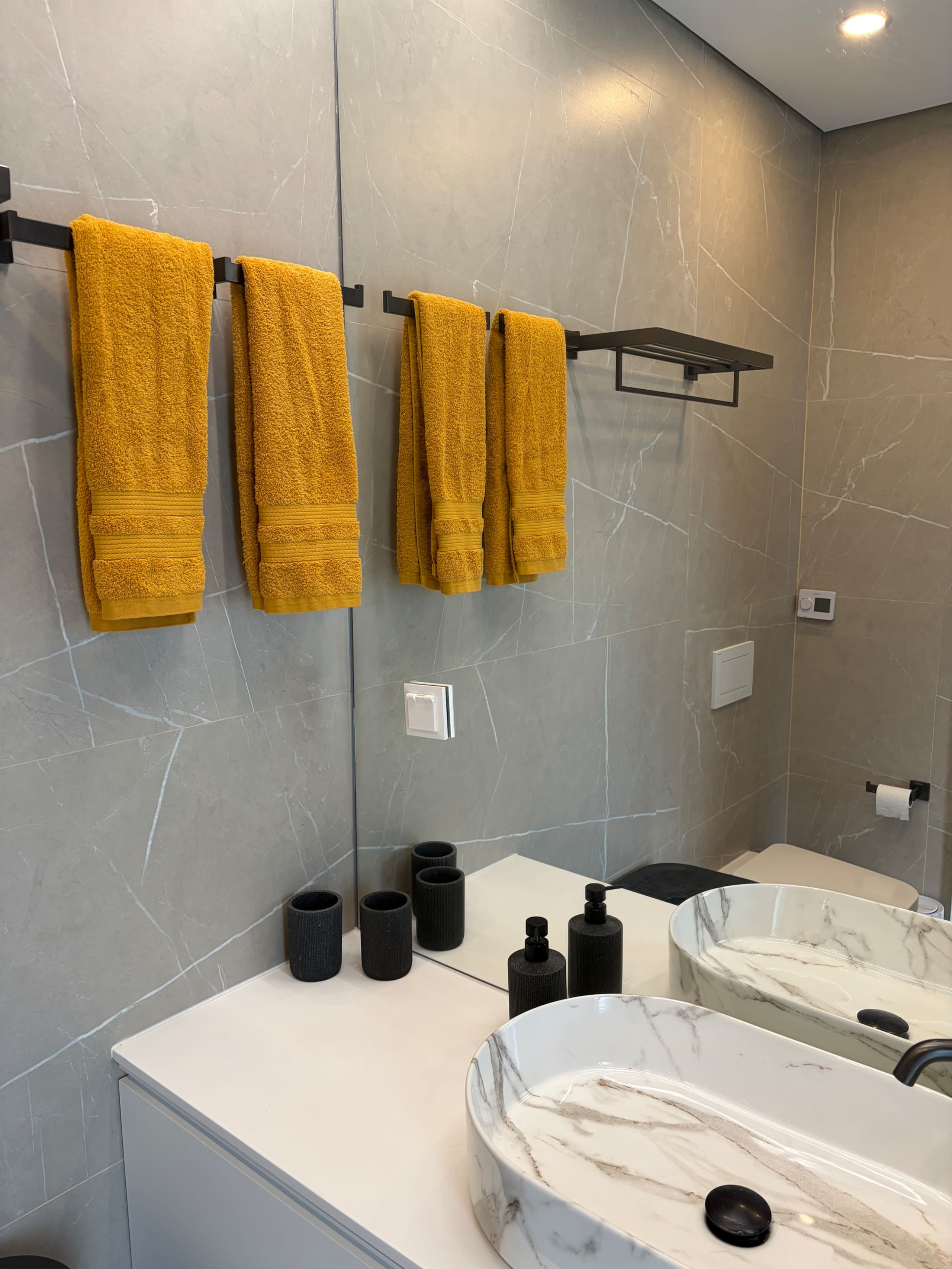 Almada Private Pool Villa 35