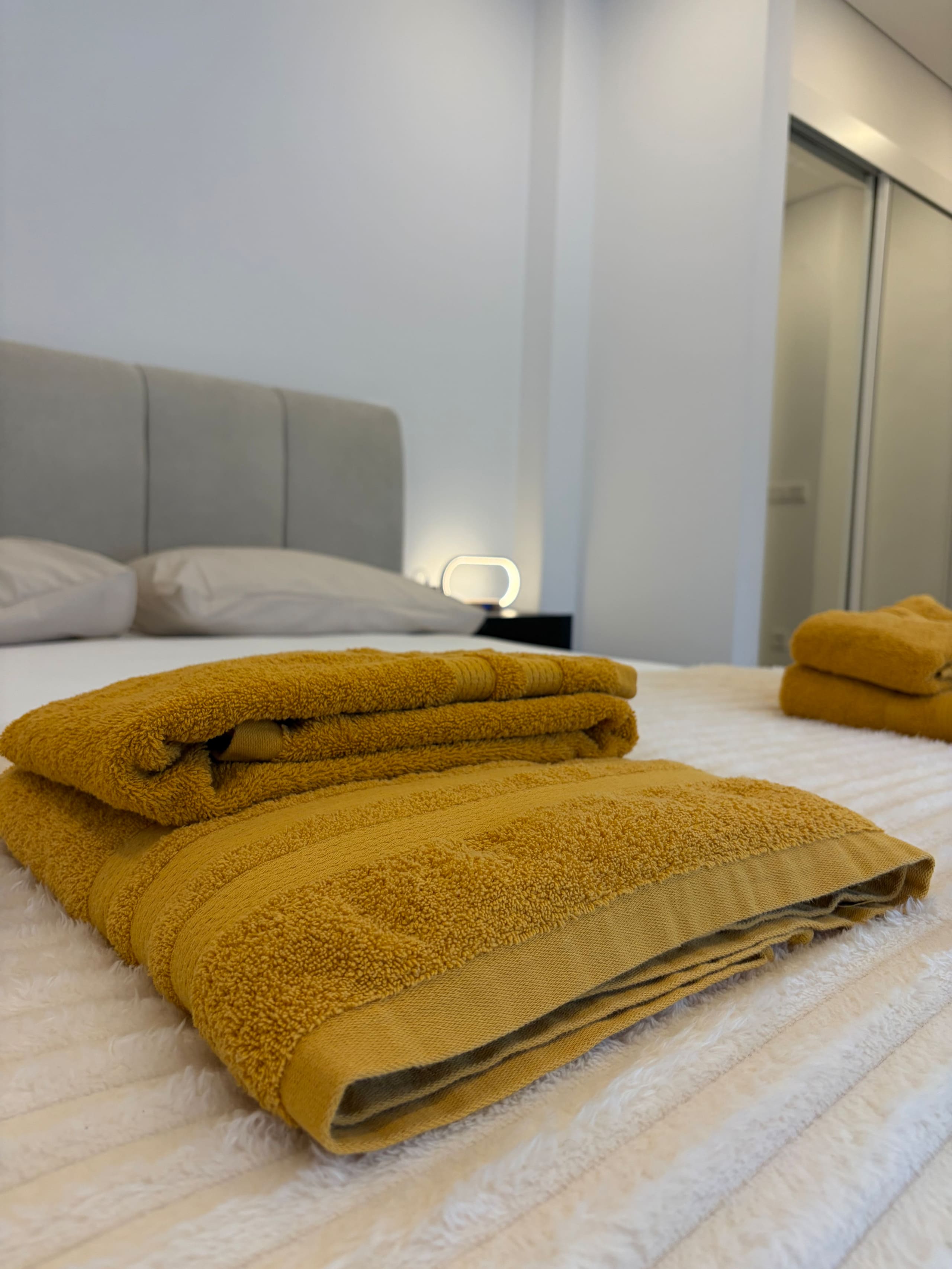 Almada Private Pool Villa 28