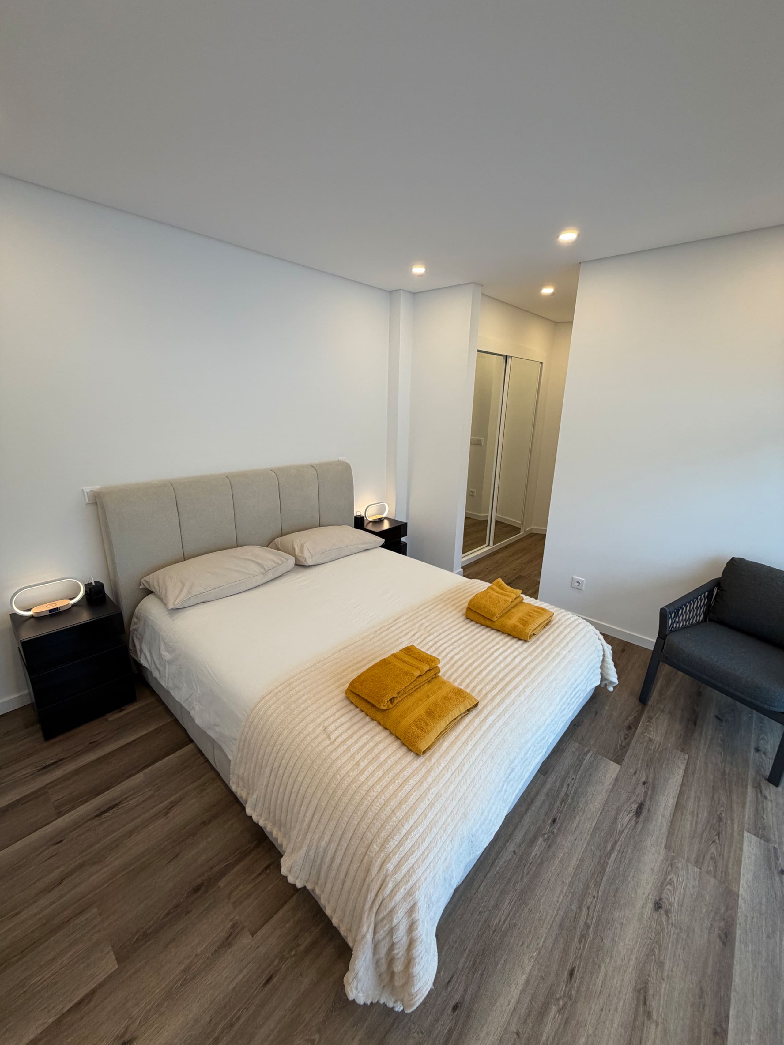 Almada Private Pool Villa 29