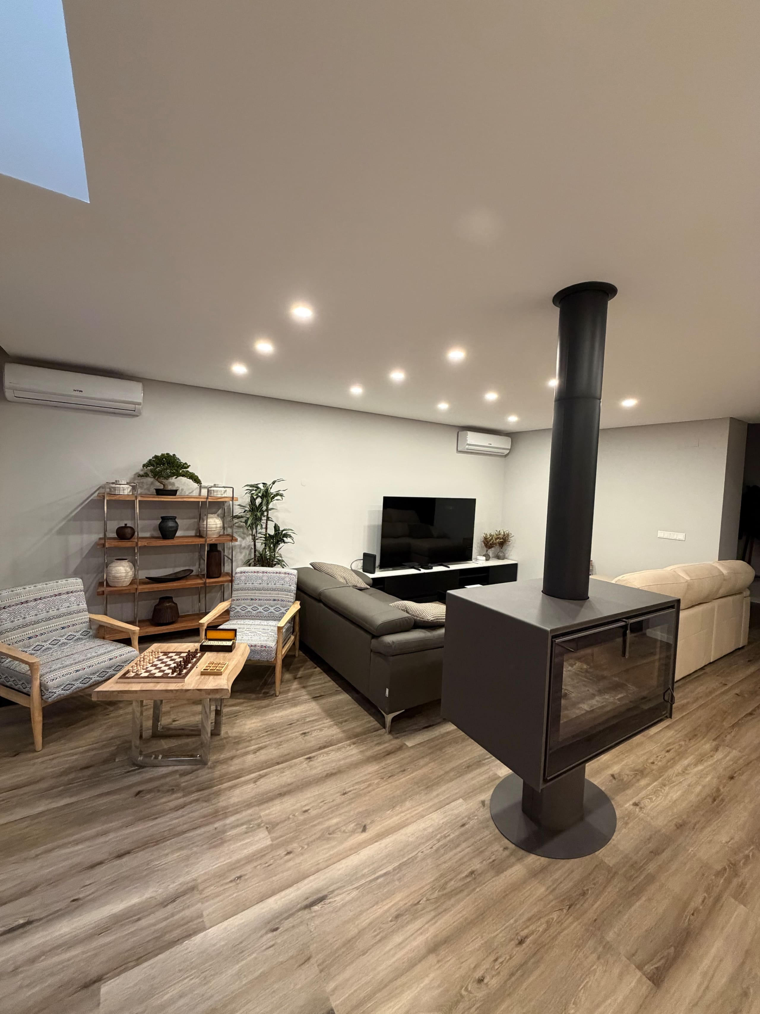 Almada Private Pool Villa 13
