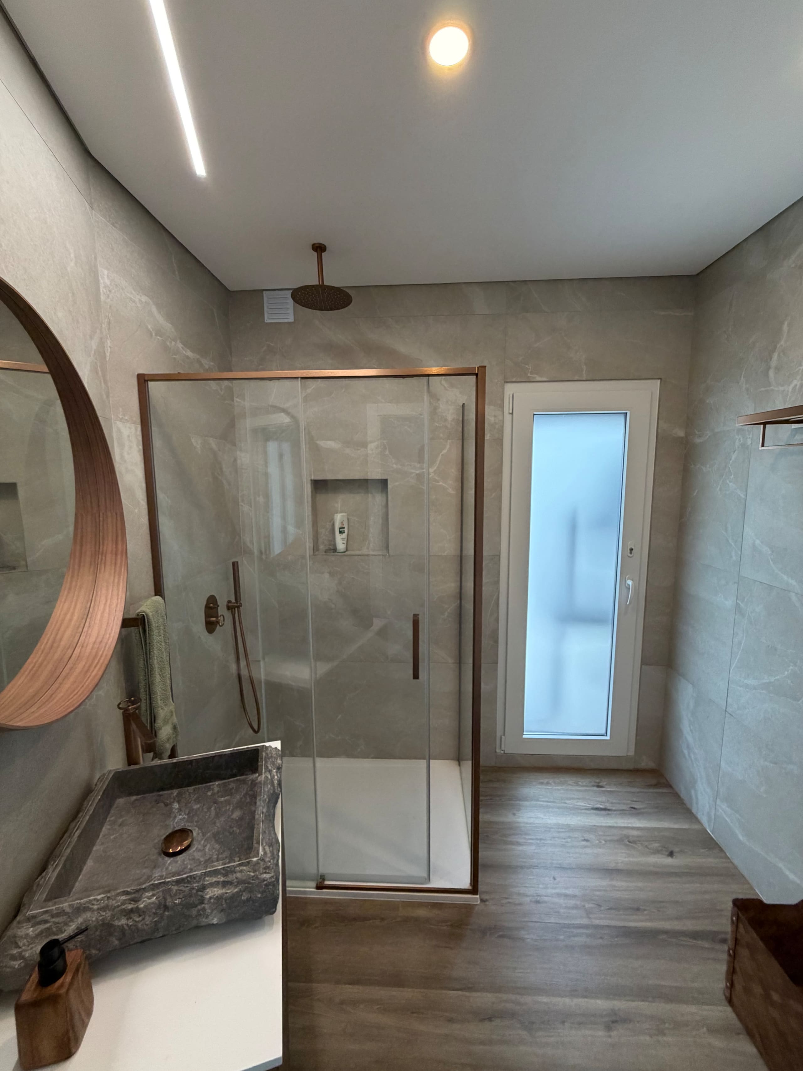 Almada Private Pool Villa 40