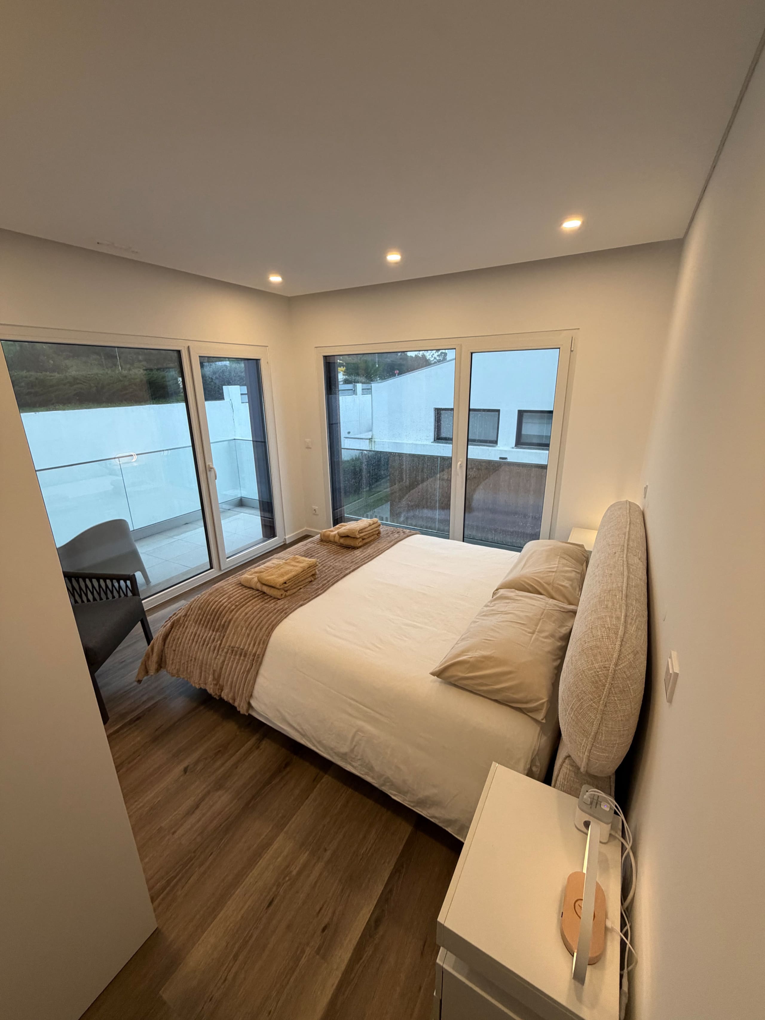 Almada Private Pool Villa 25