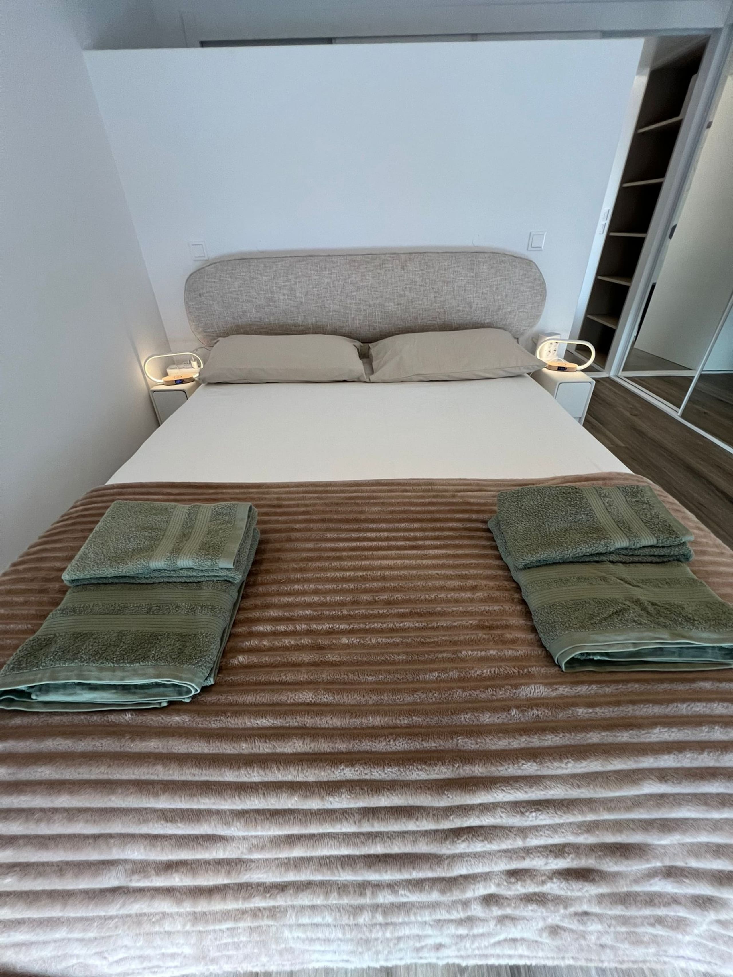 Almada Private Pool Villa 23