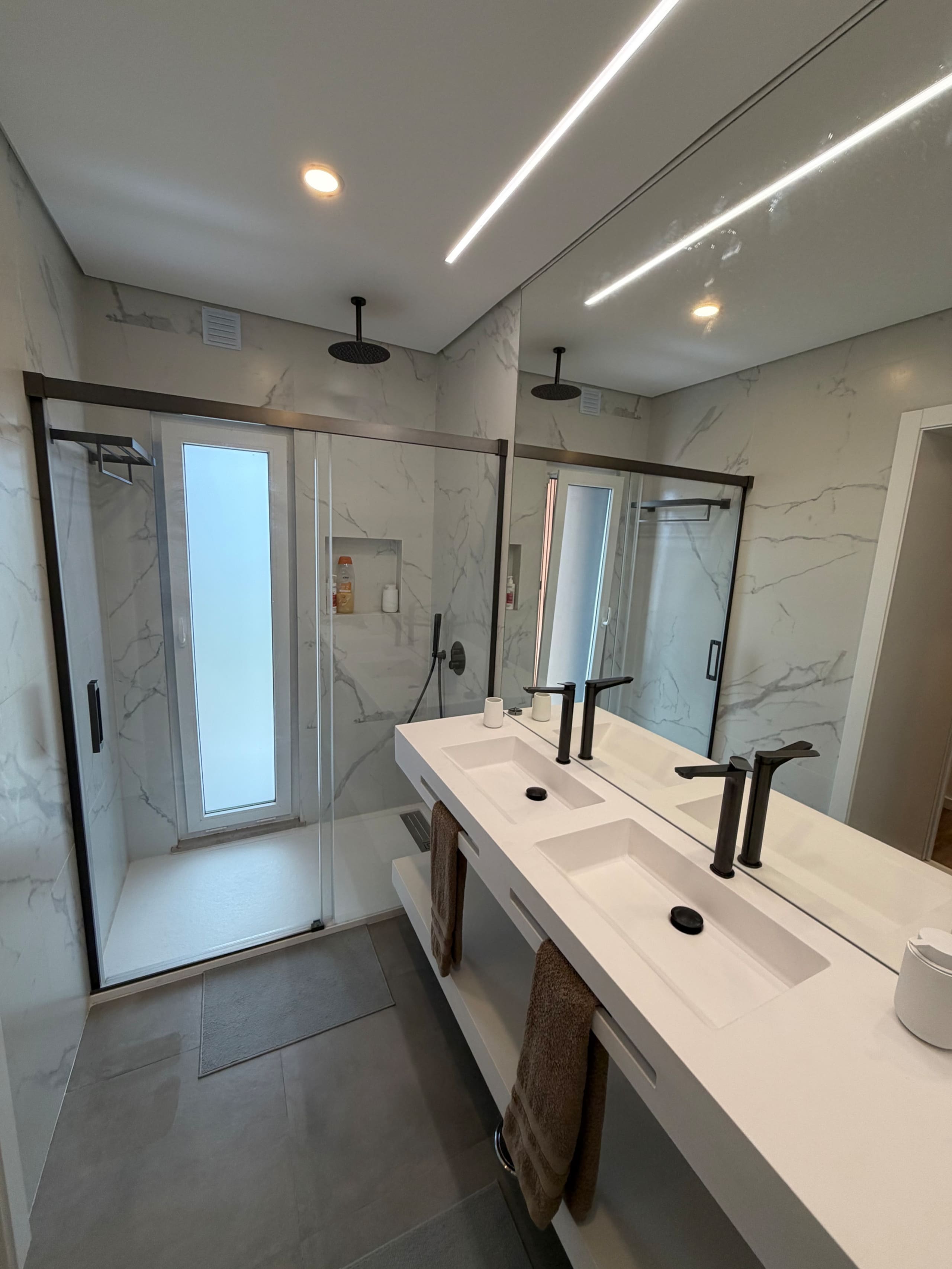 Almada Private Pool Villa 34
