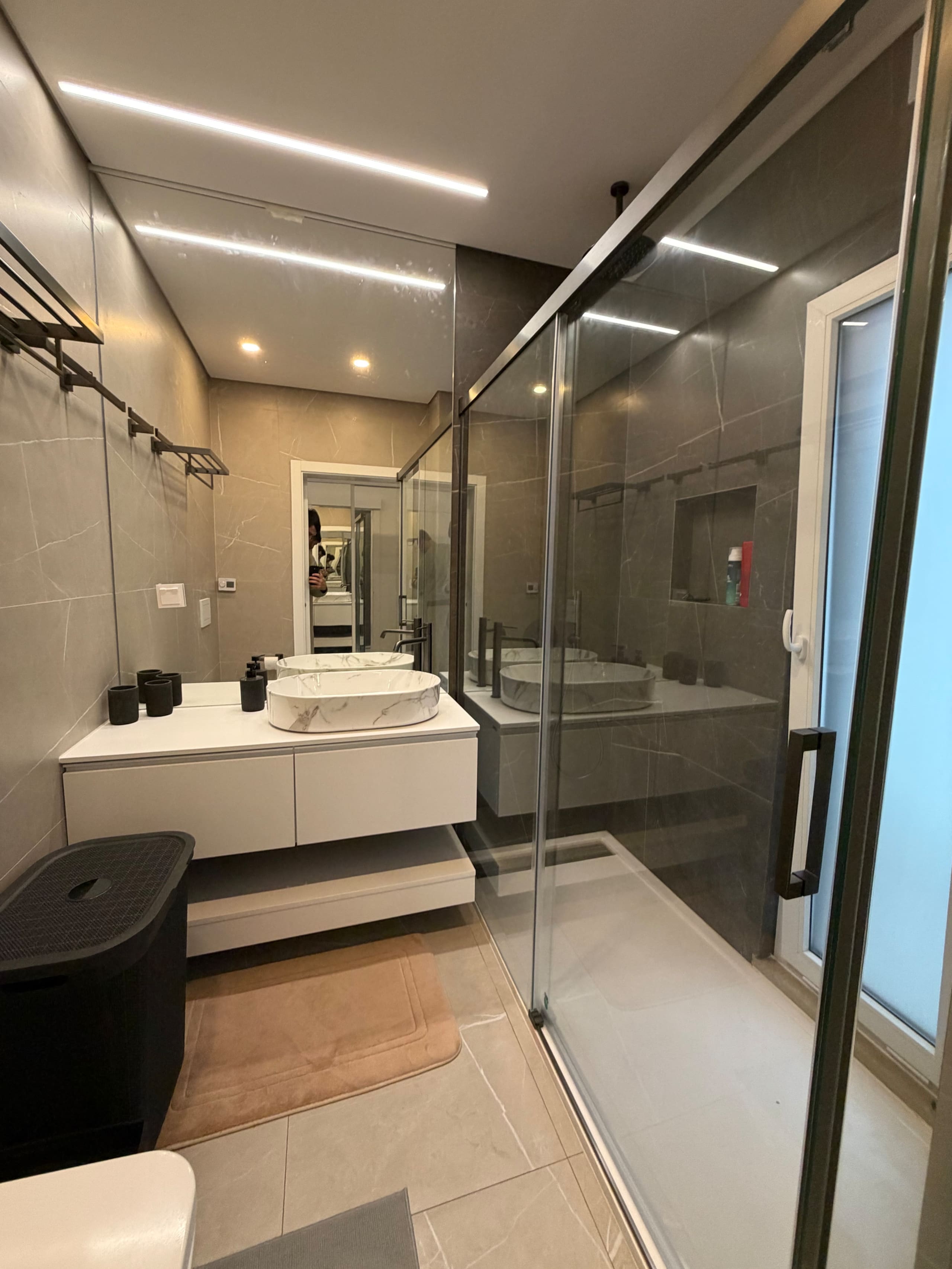 Almada Private Pool Villa 36