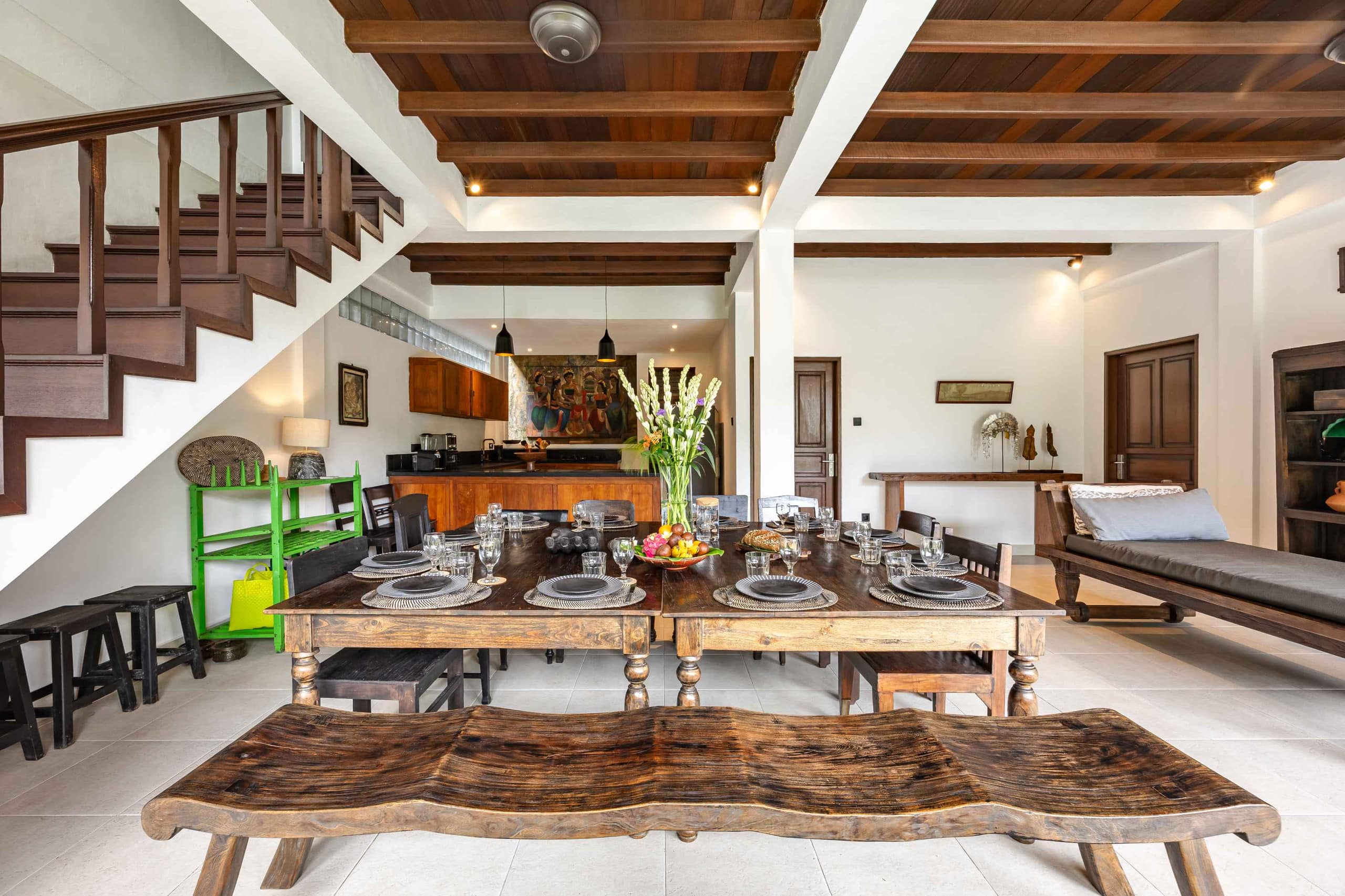 Nativ Living Villa 16