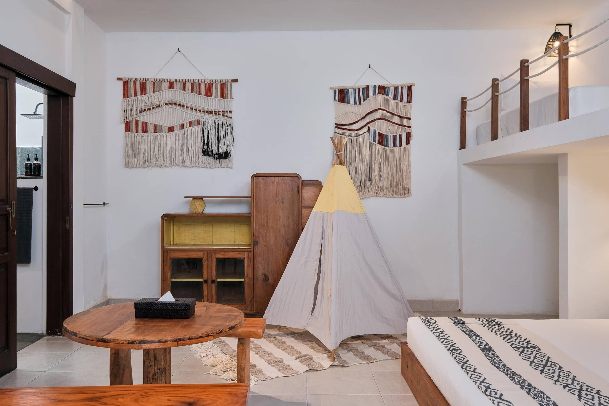 Nativ Living Villa 24