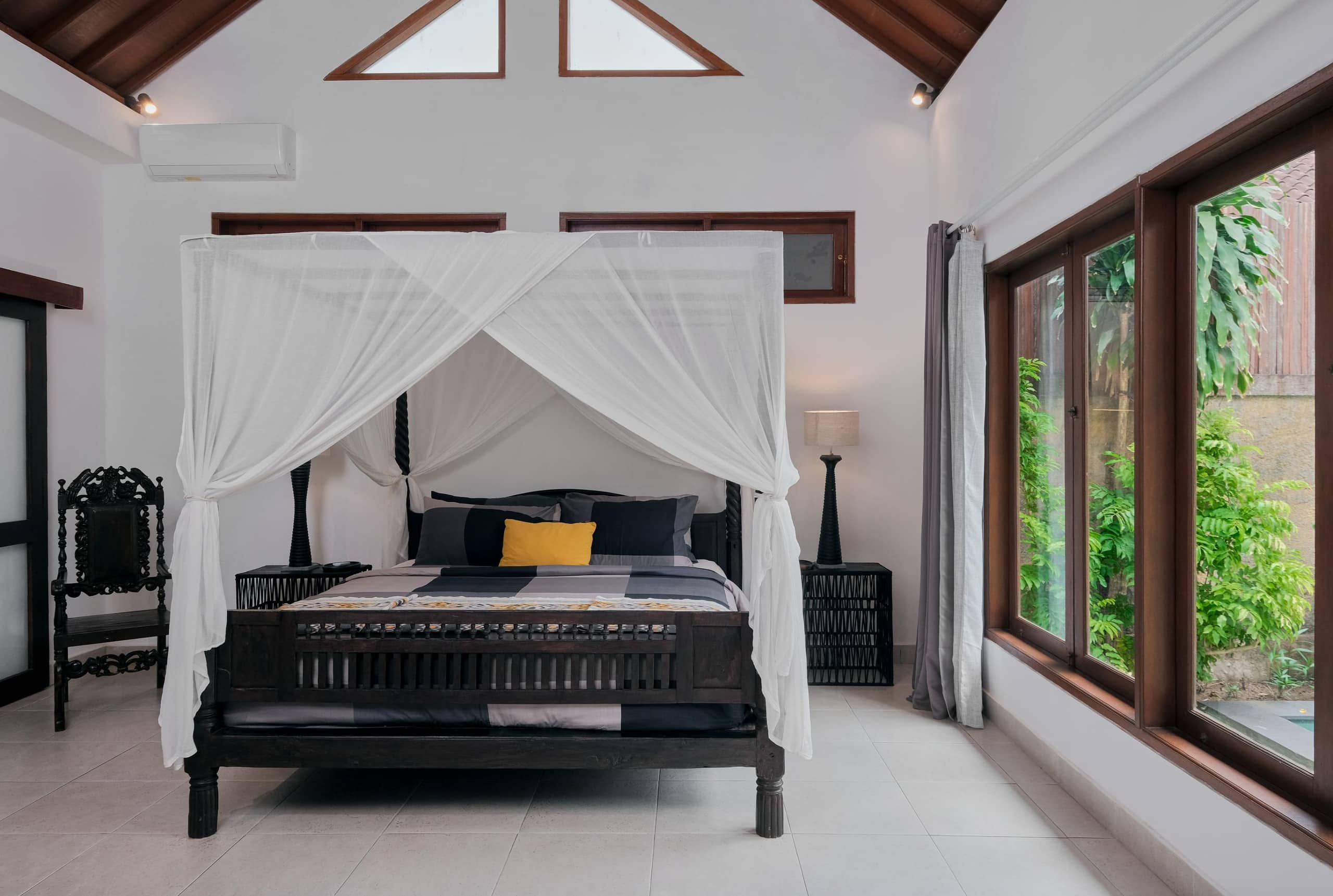 Nativ Living Villa 6