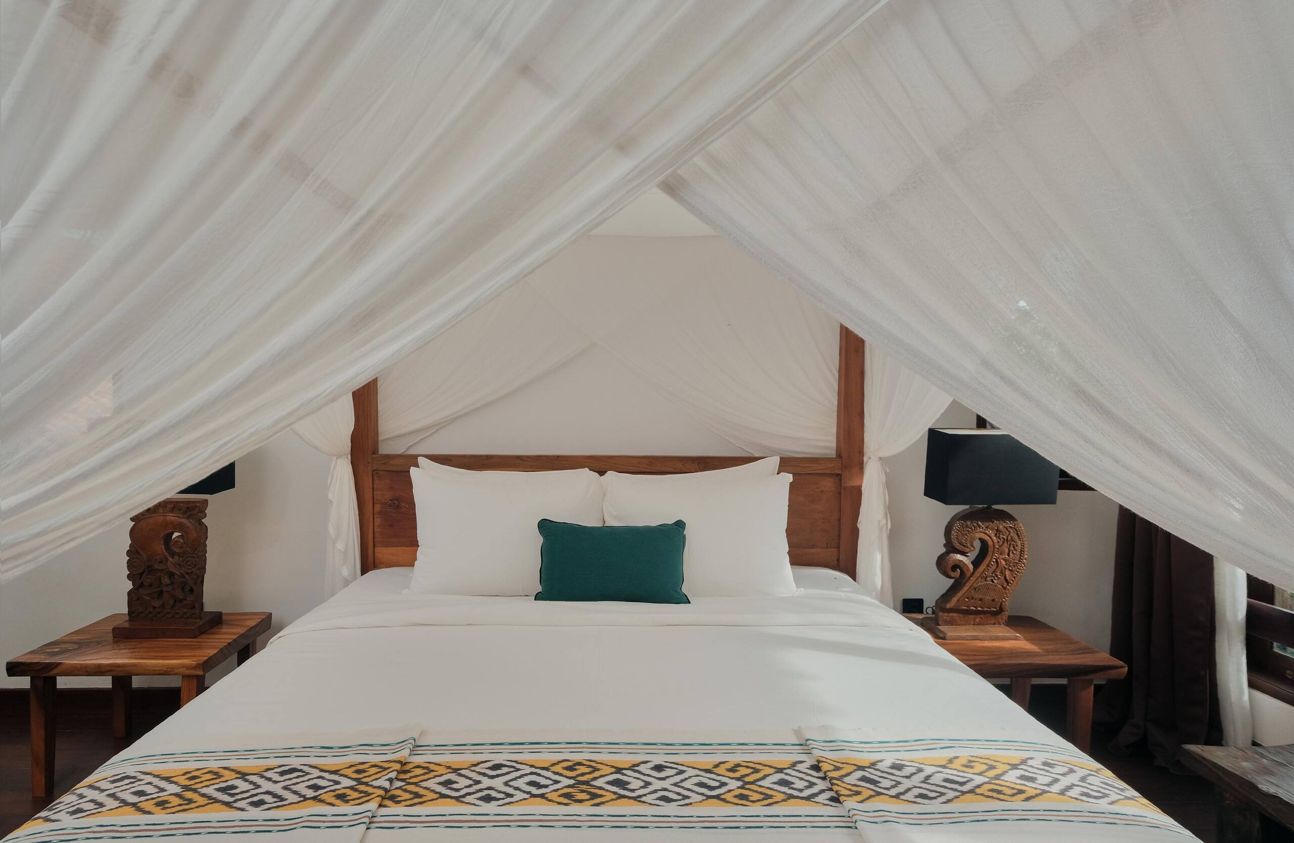 Nativ Living Villa 28