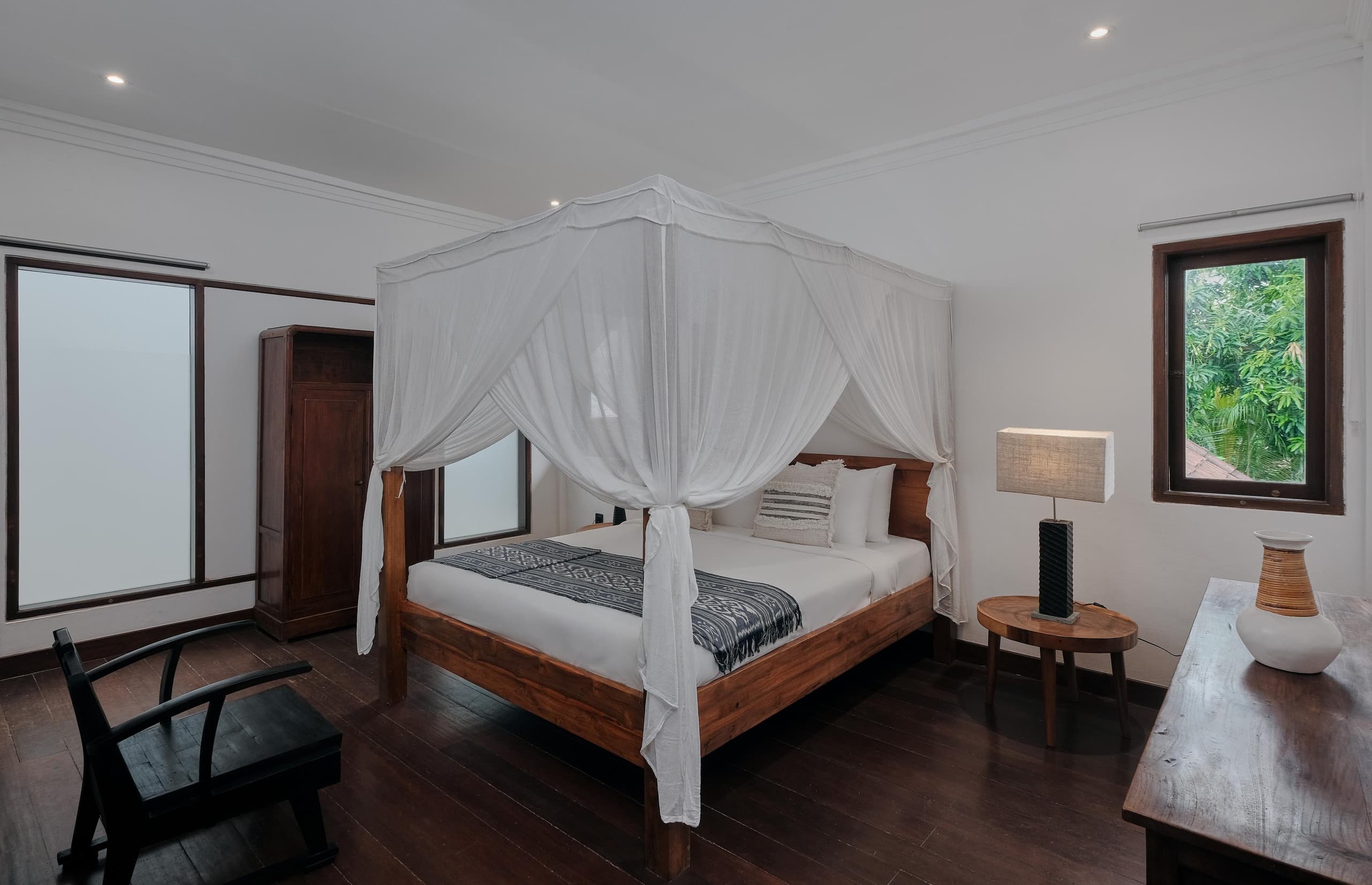 Nativ Living Villa 25