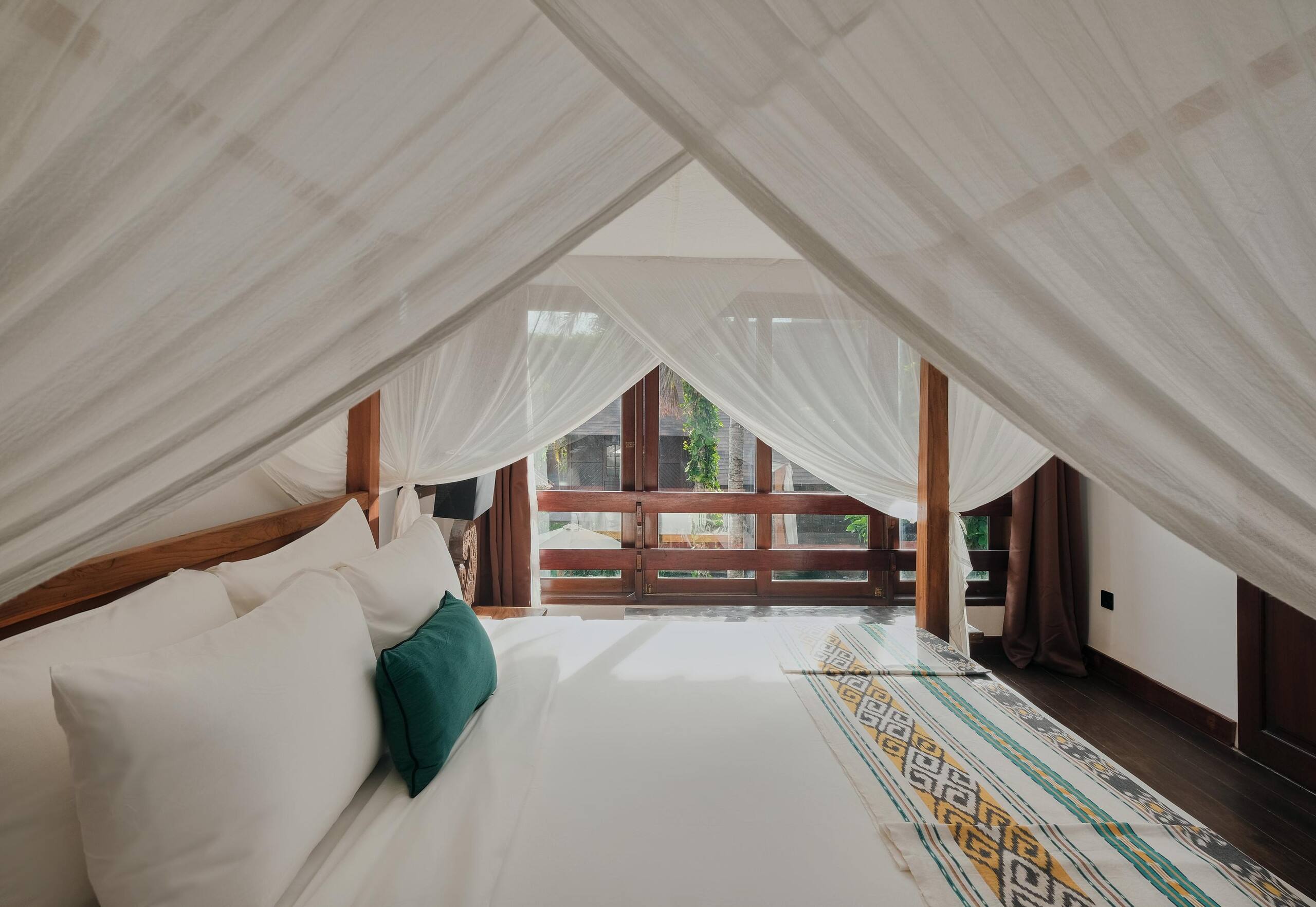 Nativ Living Villa 27