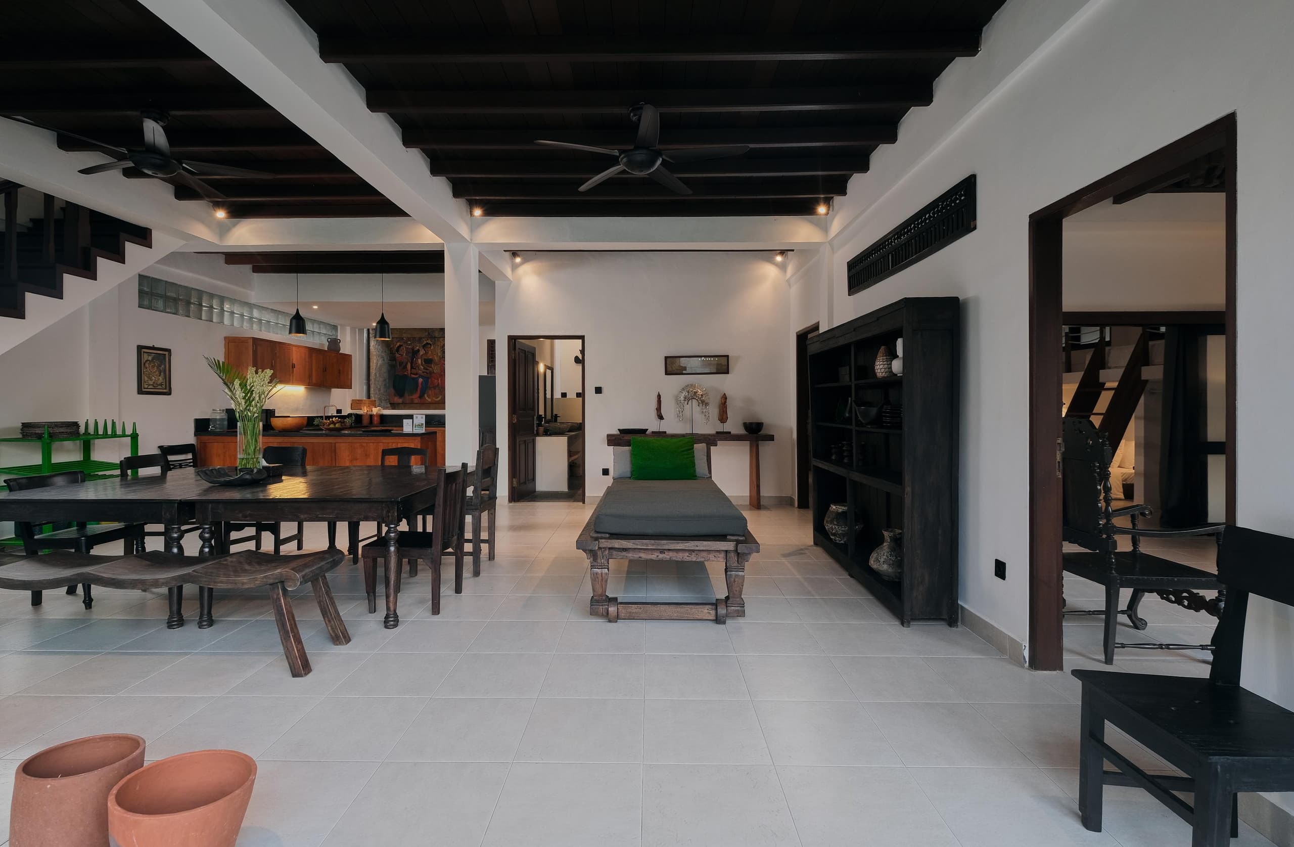 Nativ Living Villa 9