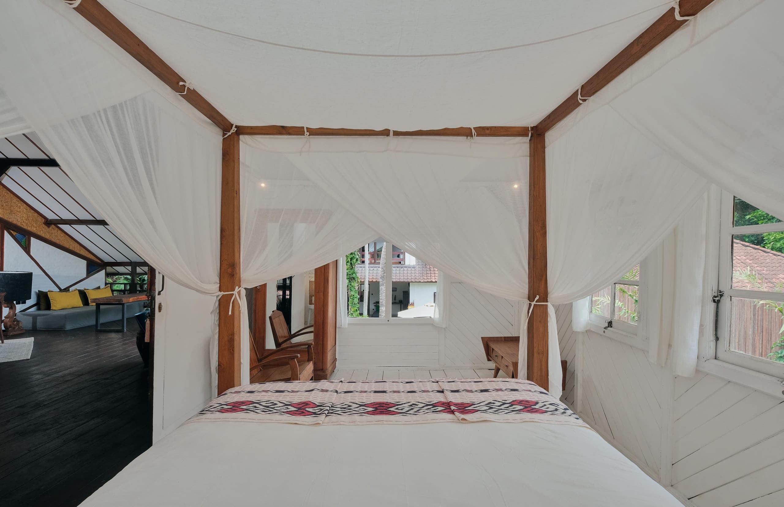 Nativ Living Villa 33
