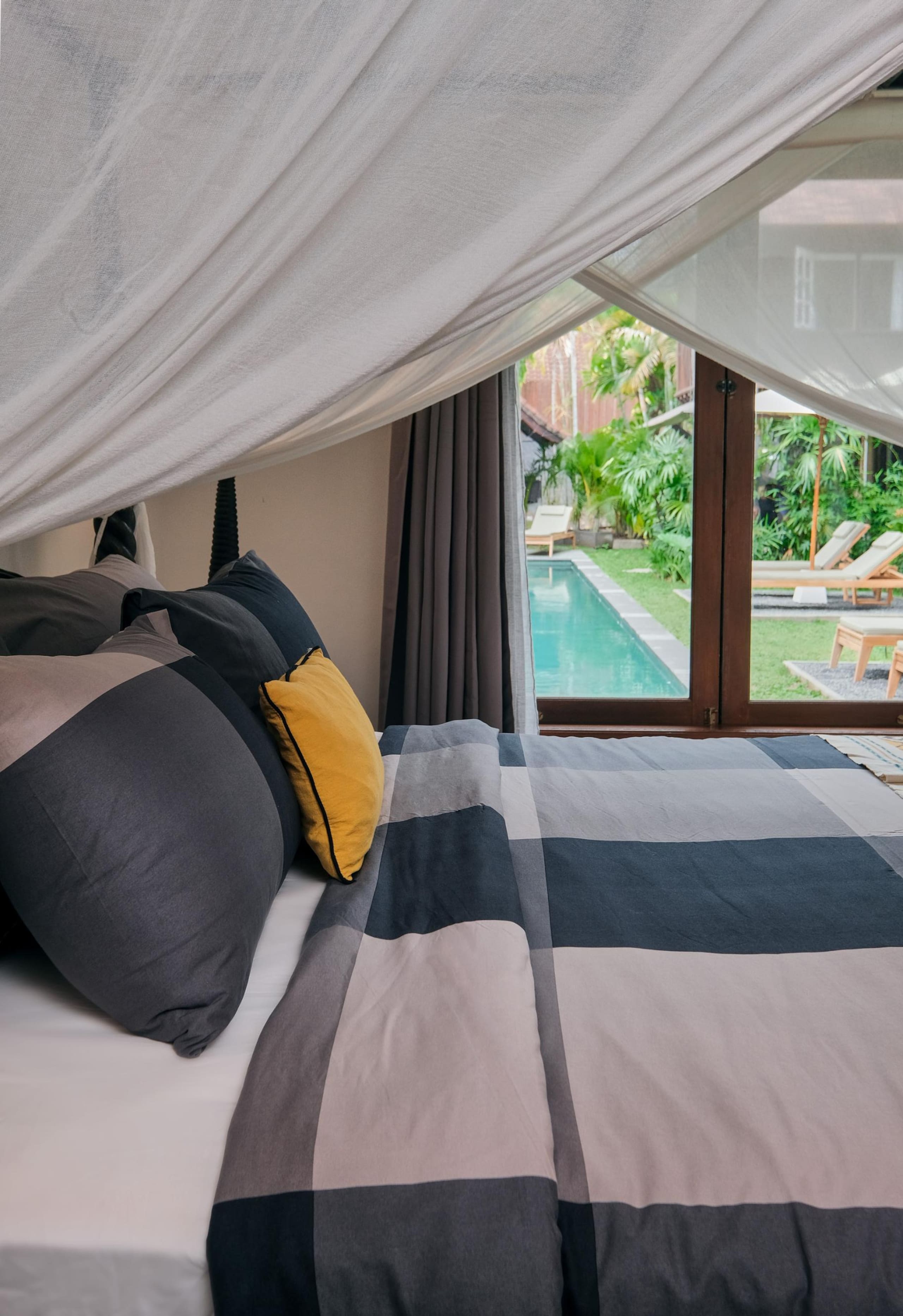 Nativ Living Villa 22