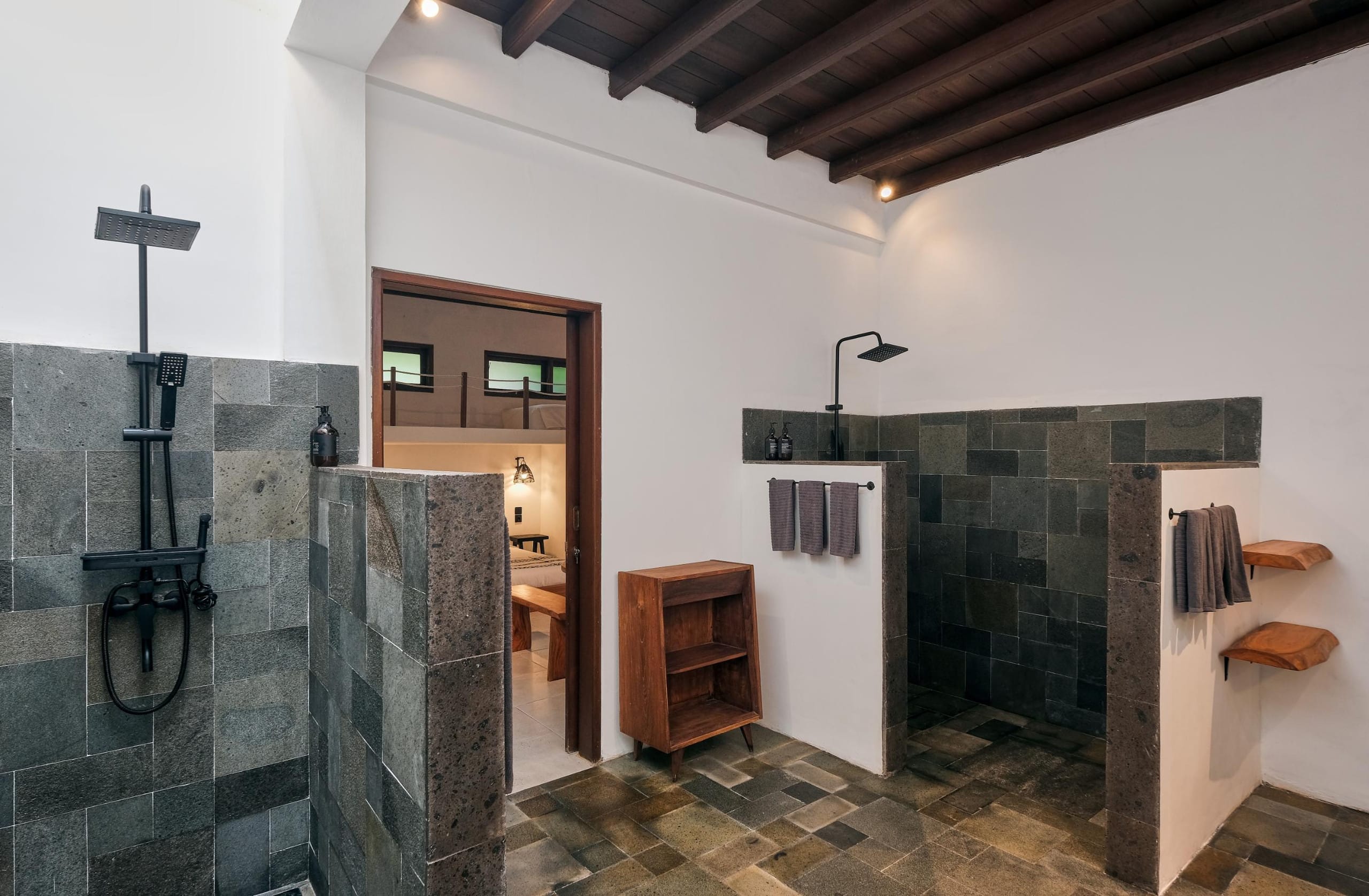 Nativ Living Villa 7