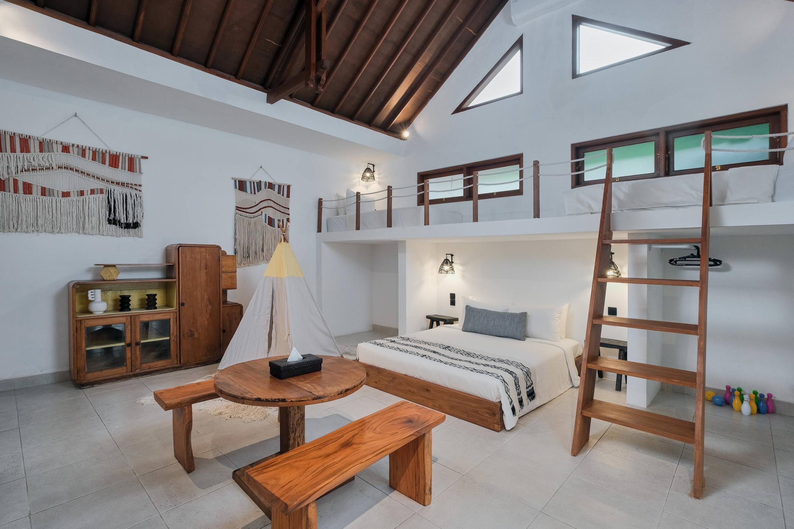 Nativ Living Villa 23