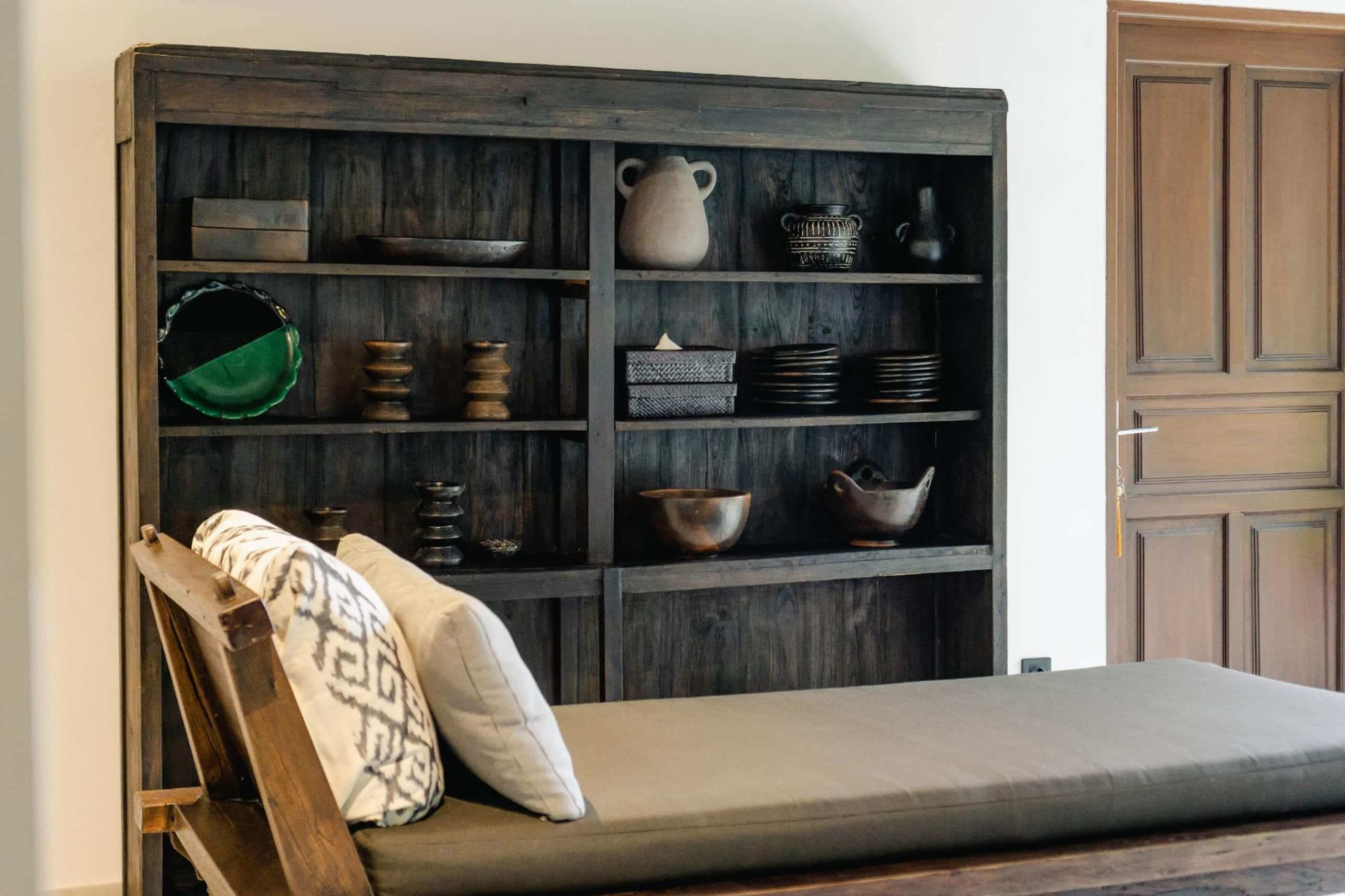 Nativ Living Villa 10