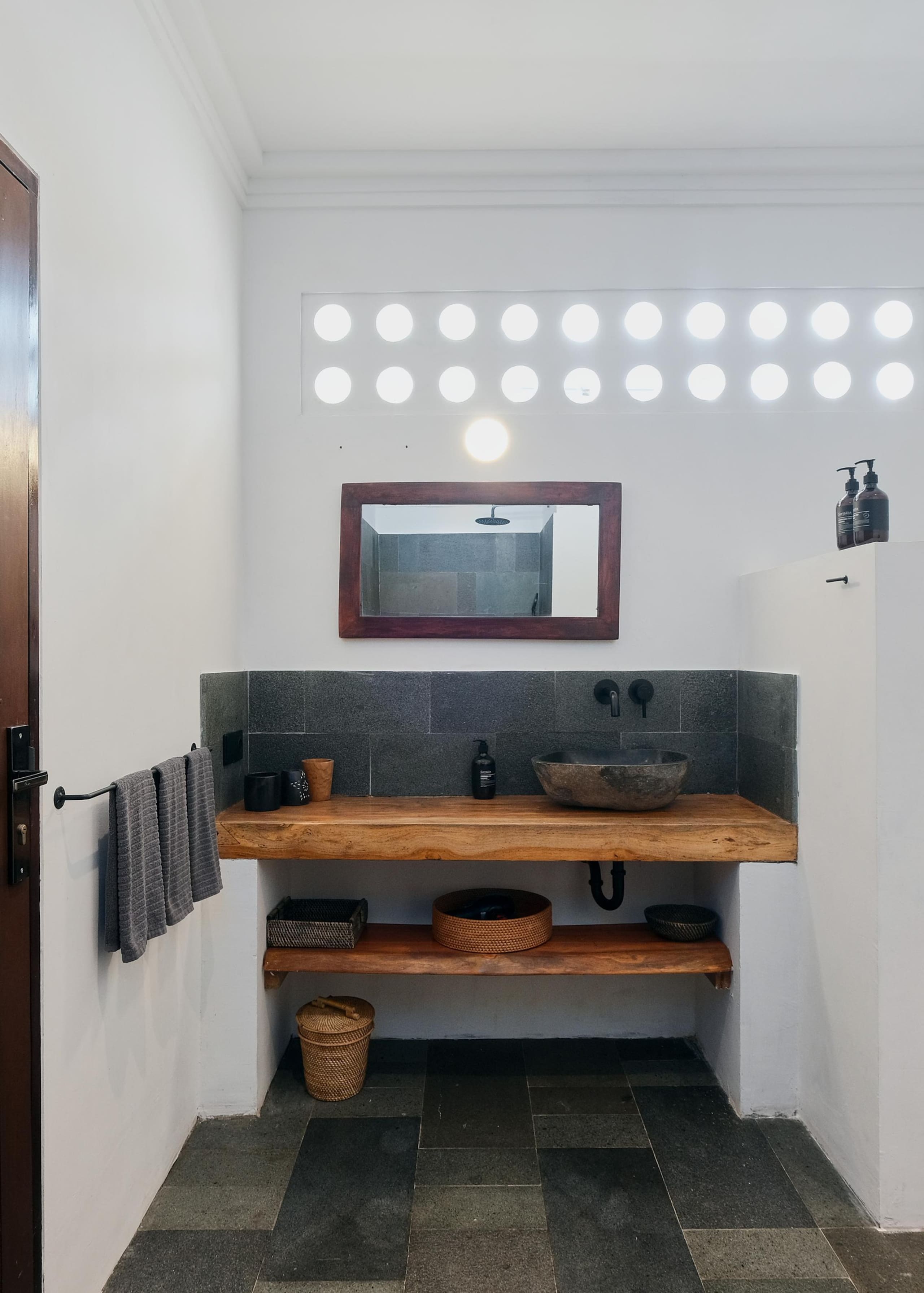 Nativ Living Villa 36