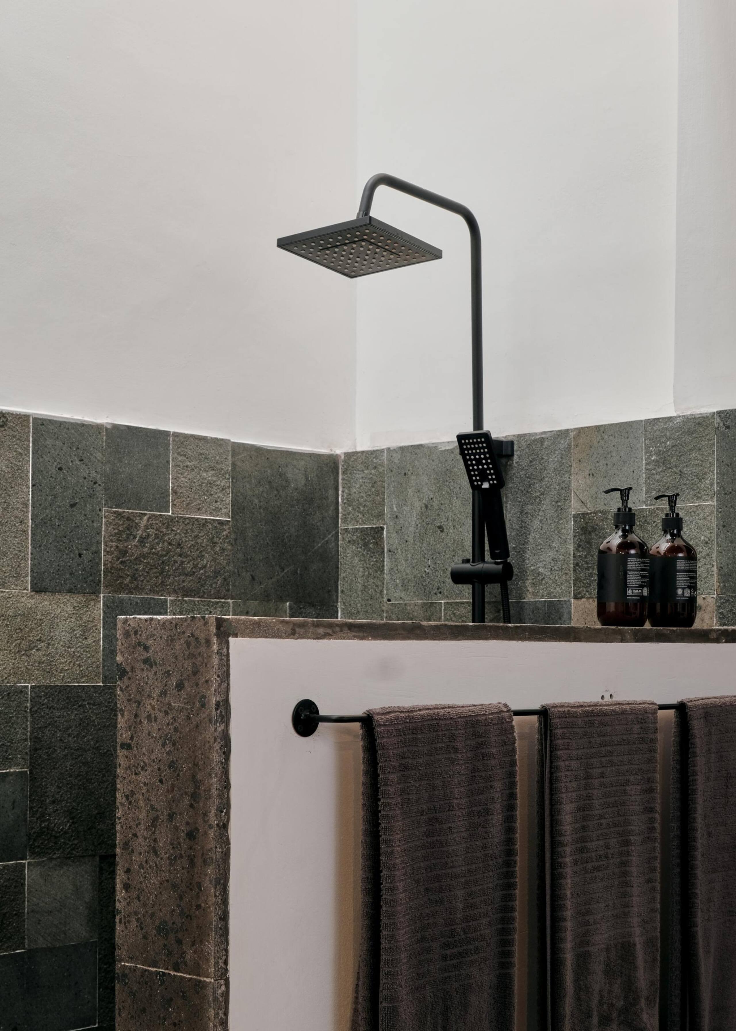 Nativ Living Villa 40