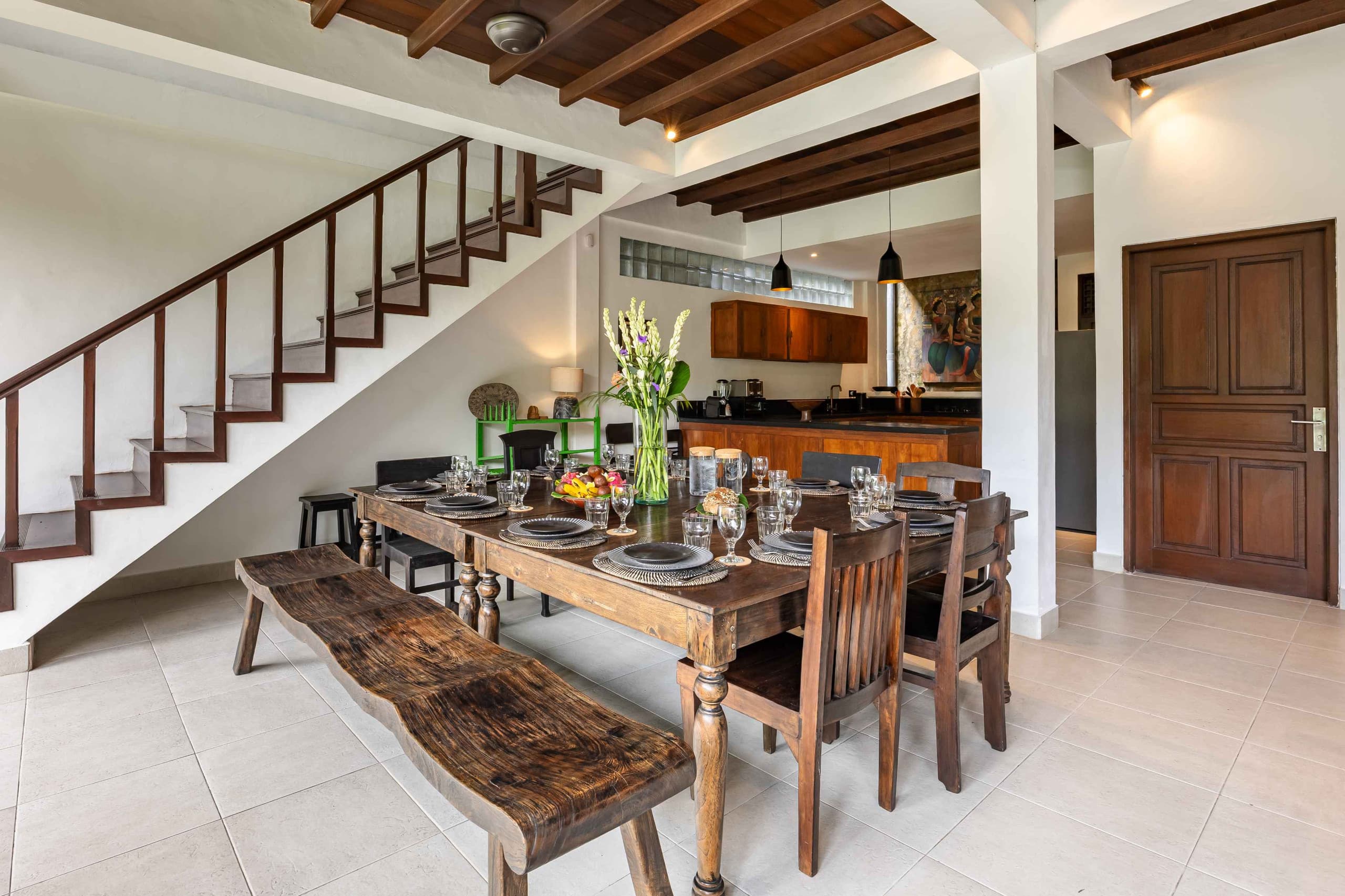 Nativ Living Villa 14