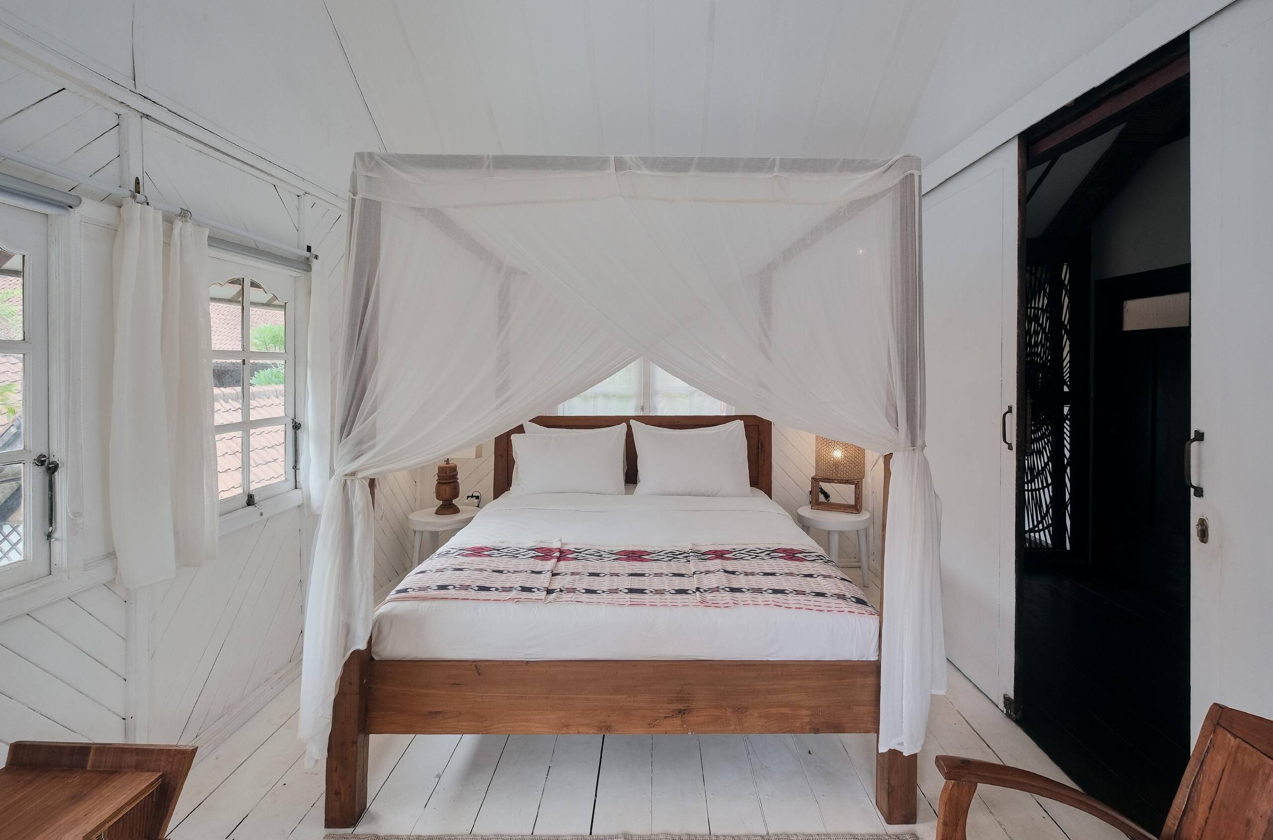 Nativ Living Villa 31
