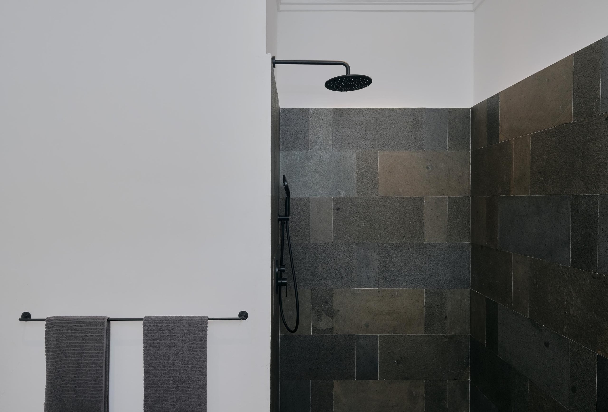 Nativ Living Villa 37