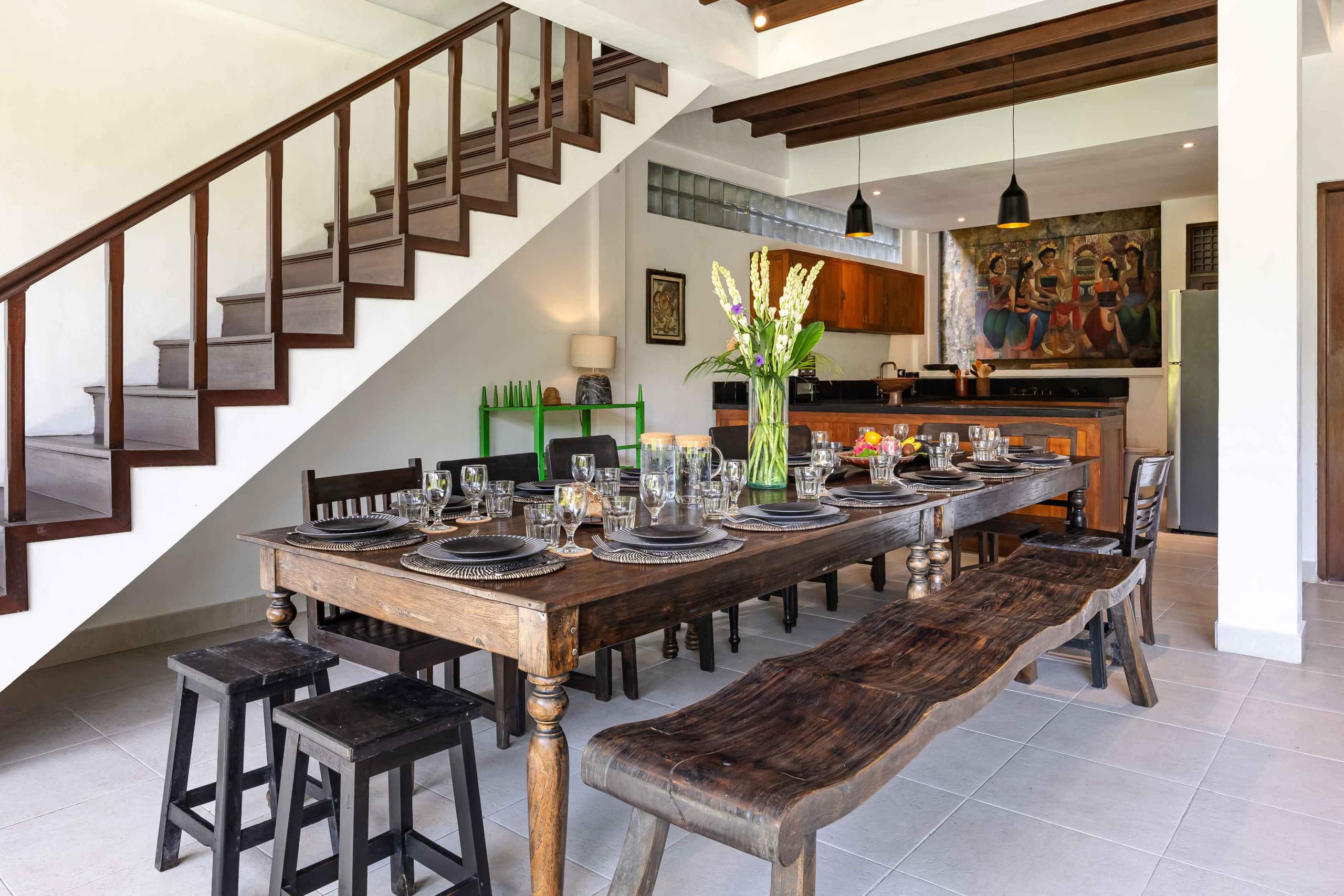 Nativ Living Villa 20